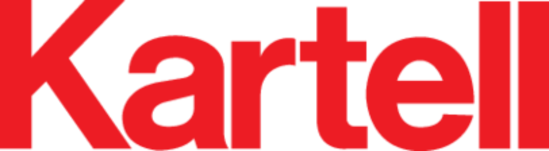 Kartell® Kartell®