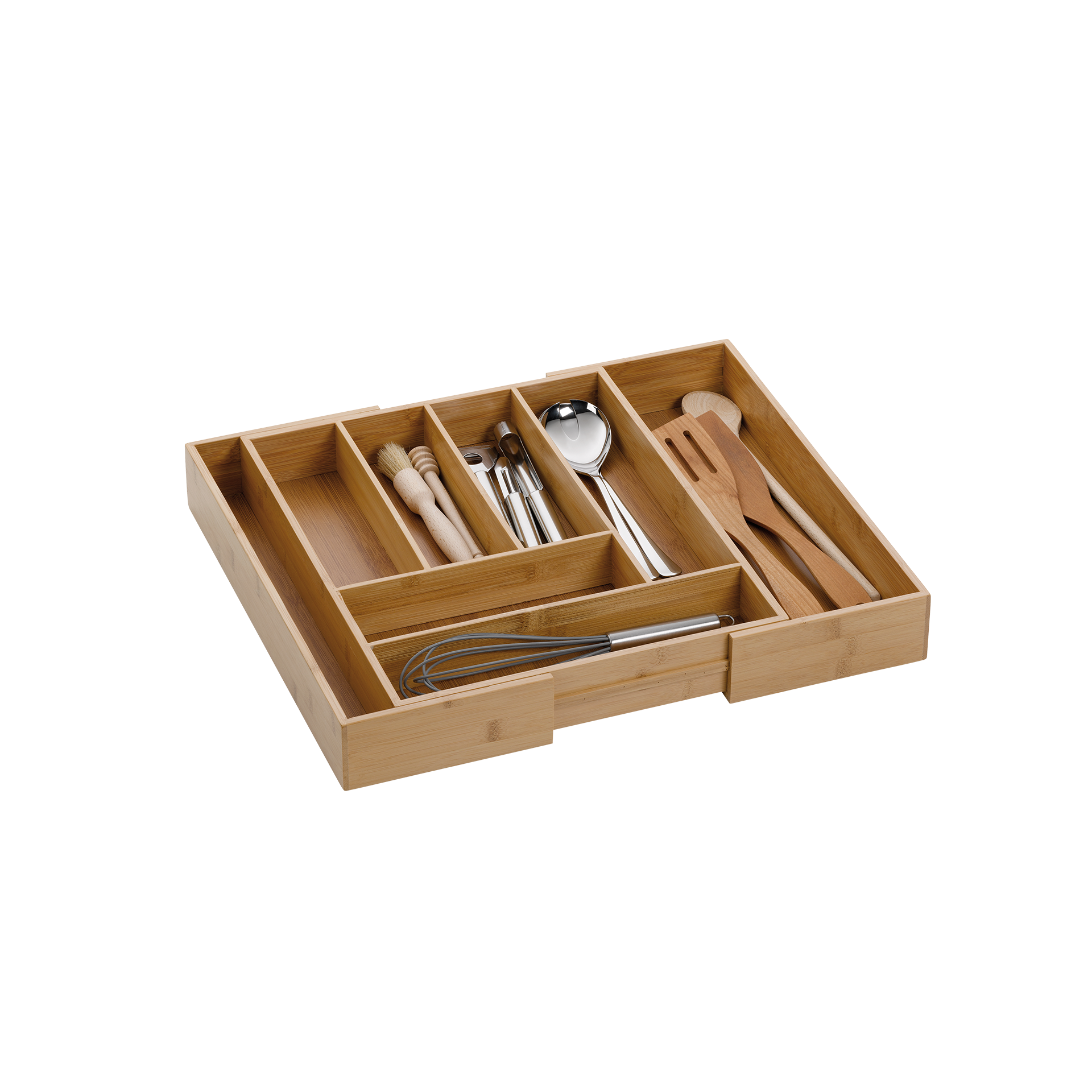 Kela Besteckeinsatz Kalma Kela Besteckeinsatz Kalma