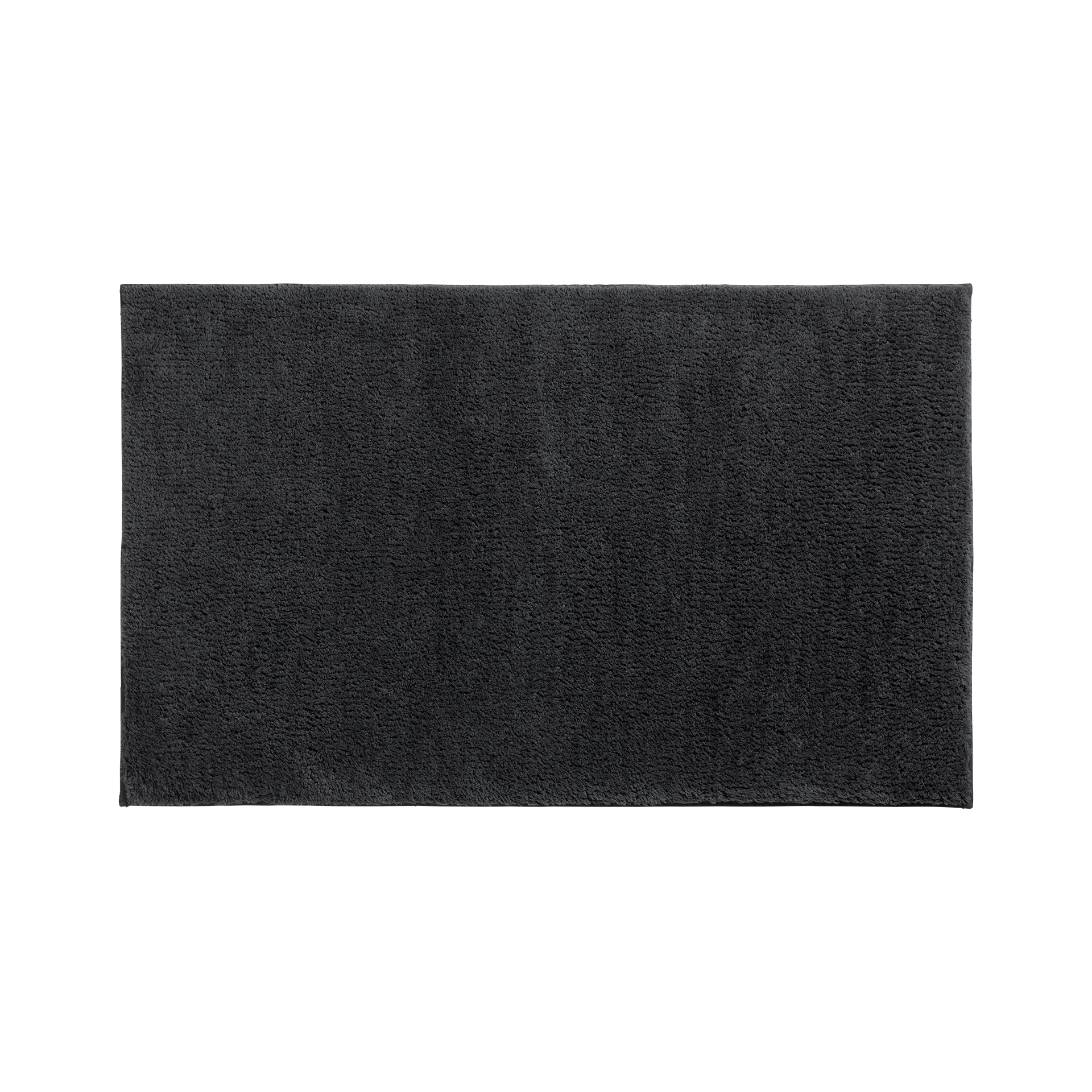 Kela Badematte Maja 60x100cm Kela Badematte Maja 60x100cm