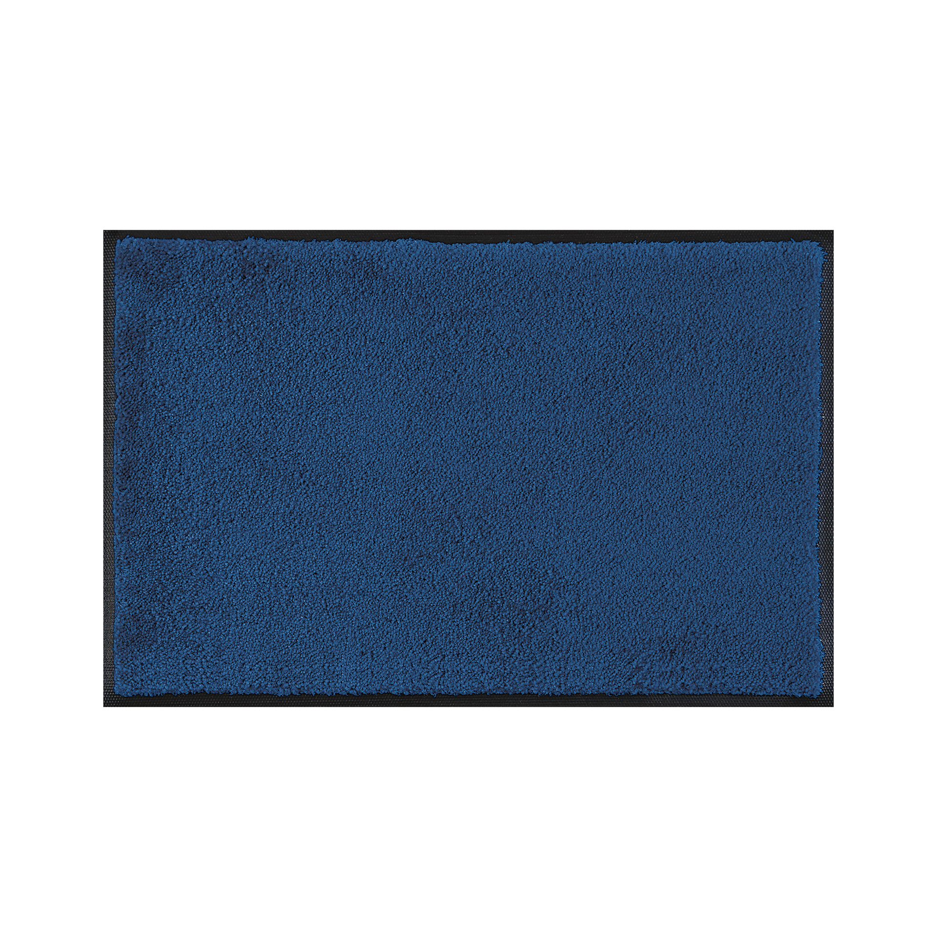 Fußmatte Original 50x75 Navy