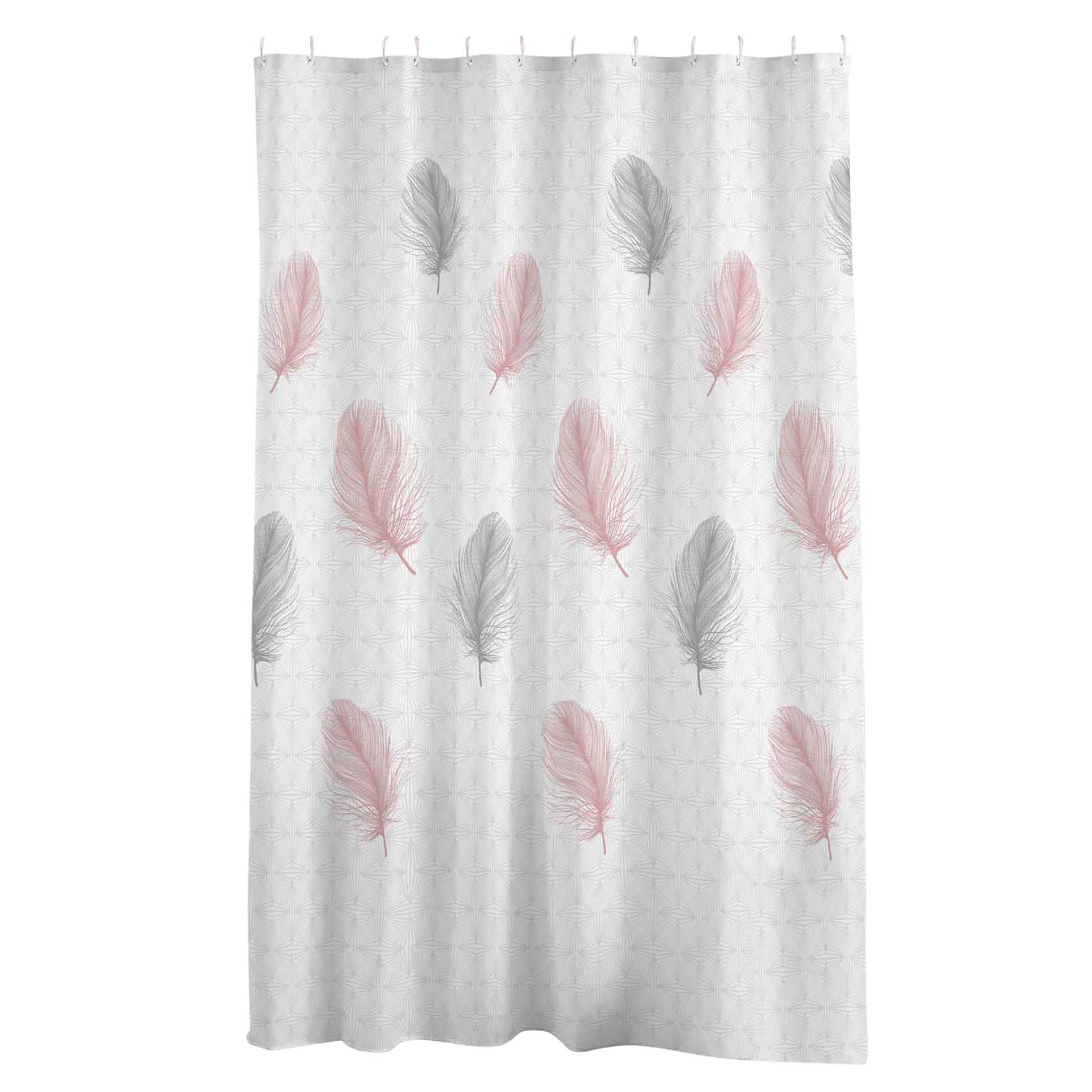 Duschvorhänge Duschvorhänge