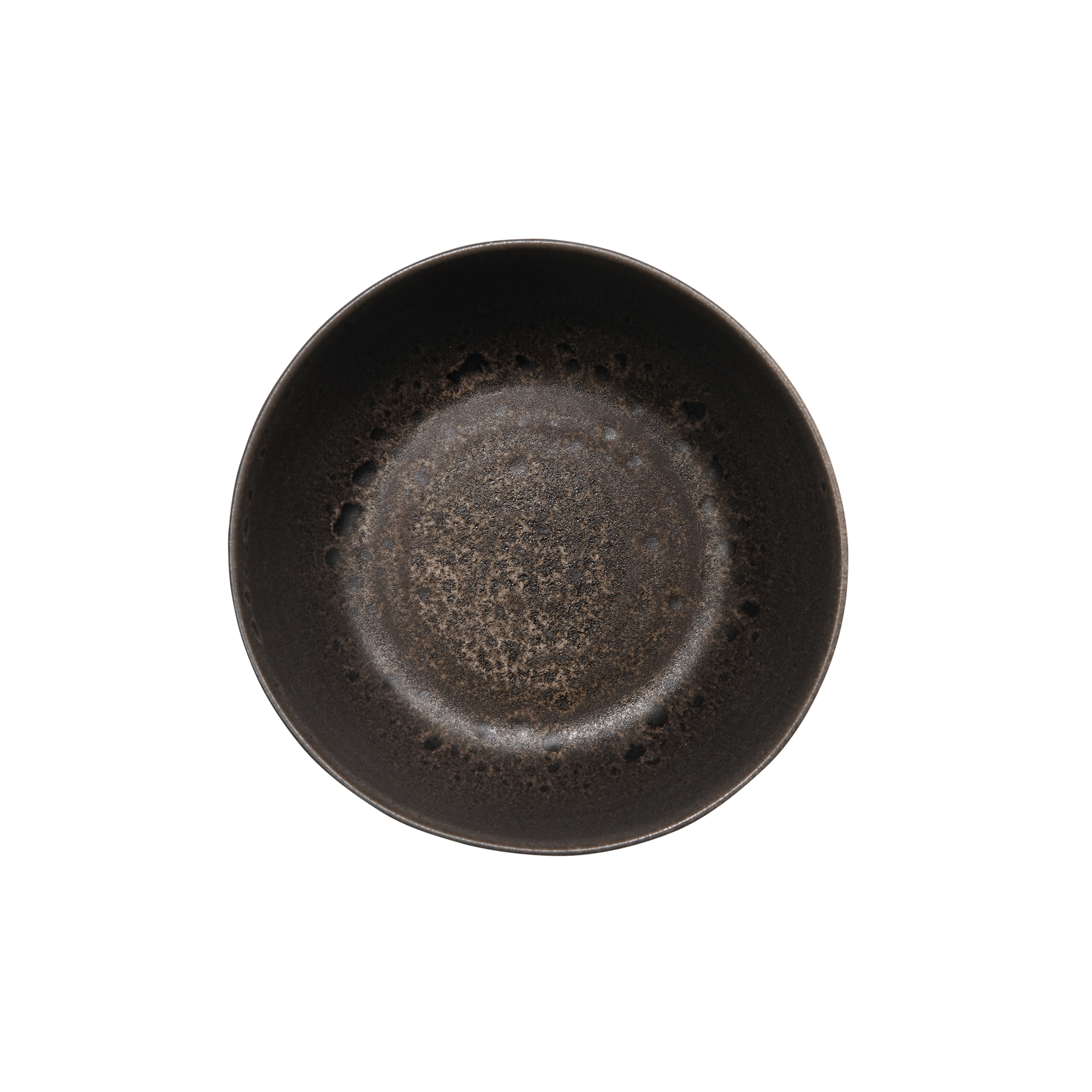 Bowl Poke Mangosteen Bowl Poke Mangosteen