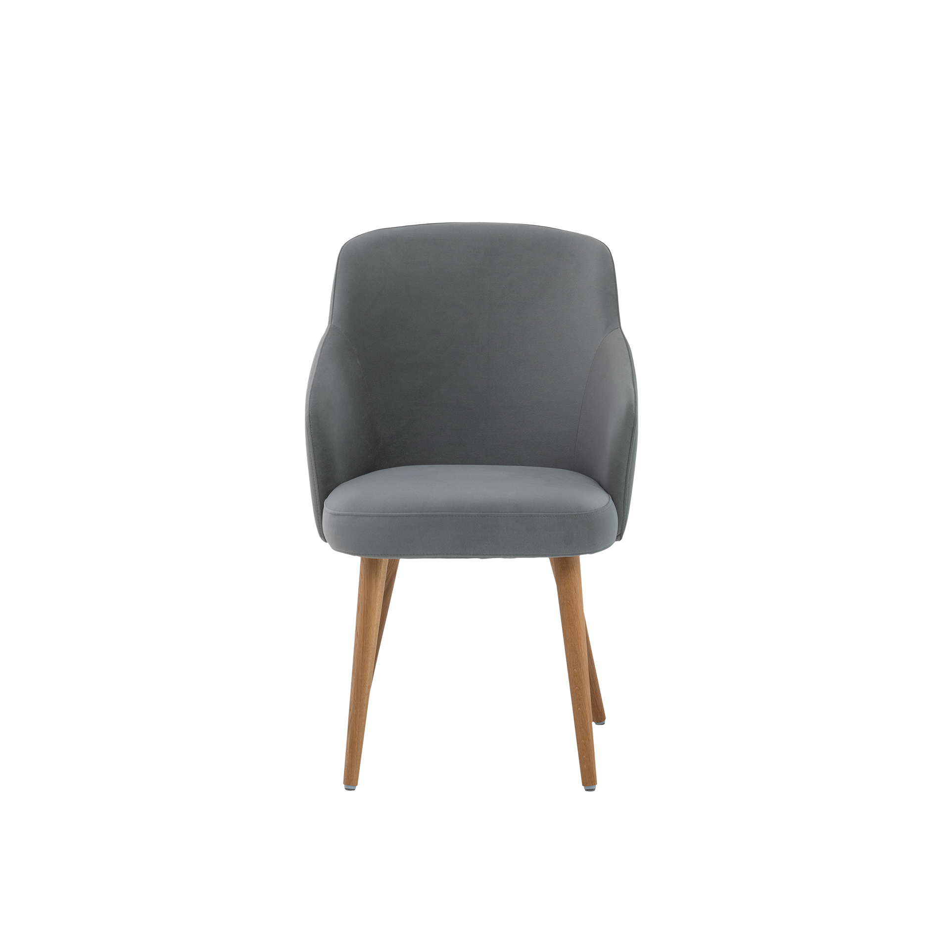 Stuhl Primera Eiche massiv Stuhl Primera Eiche massiv