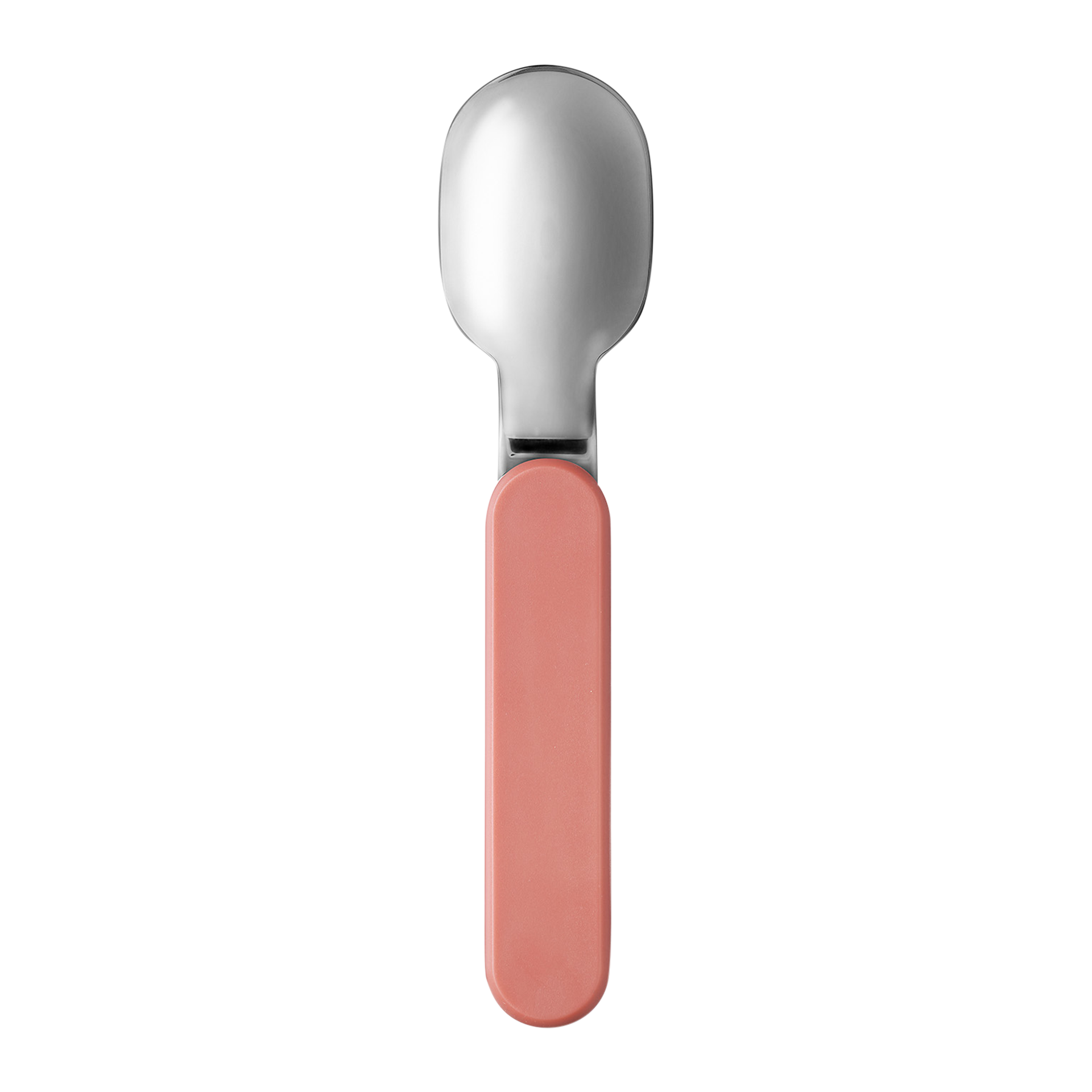 Mepal Löffel Ellipse Vivid Mauve Mepal Löffel Ellipse Vivid Mauve