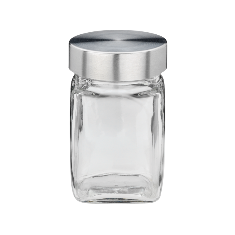 Kela Vorratsdosen-Set Thea transparent Kela Vorratsdosen-Set Thea transparent