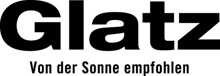Glatz Glatz