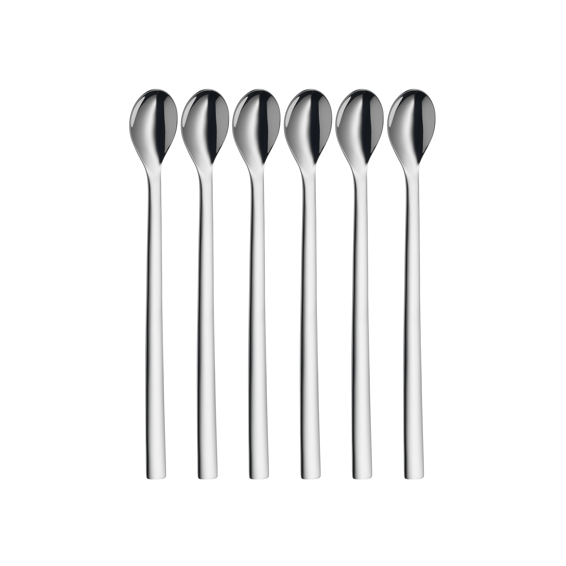 WMF Longdrinklöffel Nuova WMF Longdrinklöffel Nuova