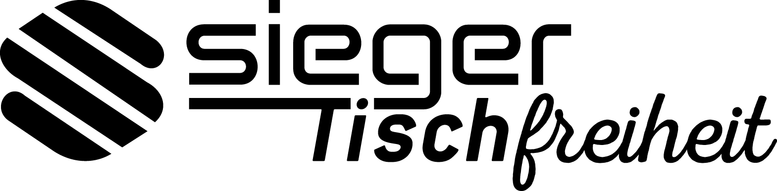 Sieger