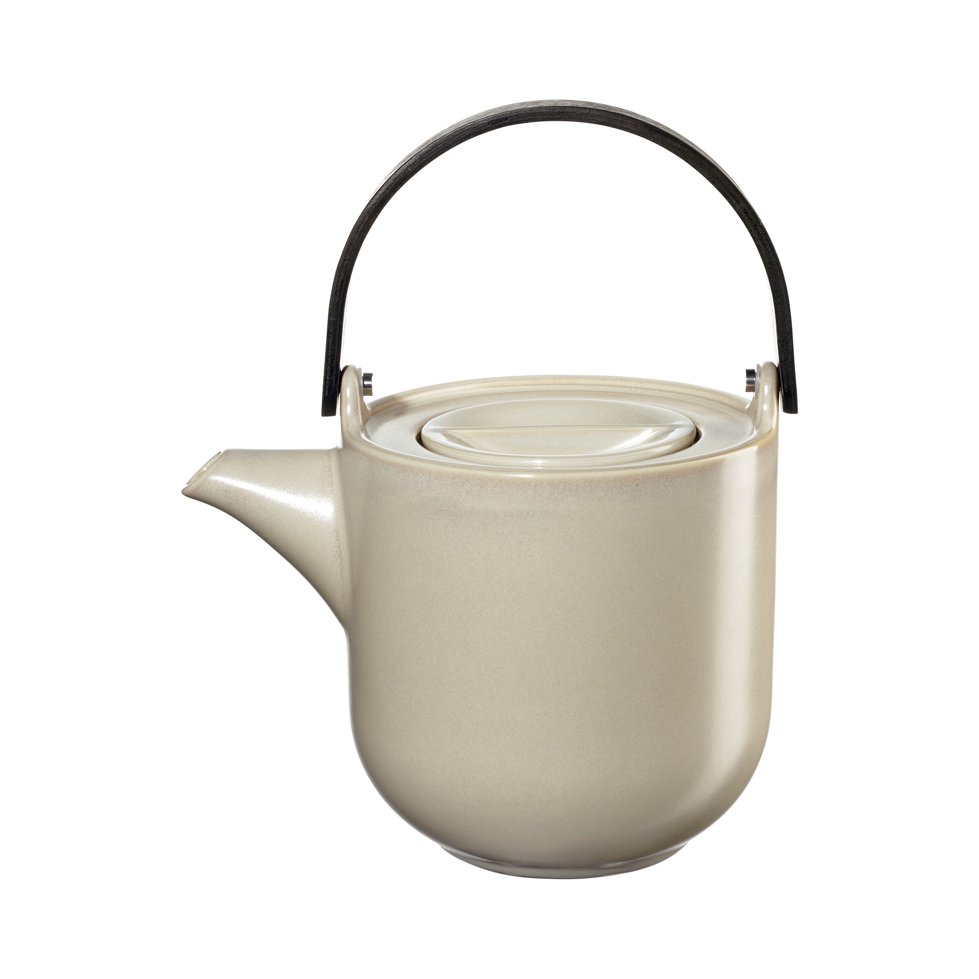 Teekanne Coppa Tofu Teekanne Coppa Tofu