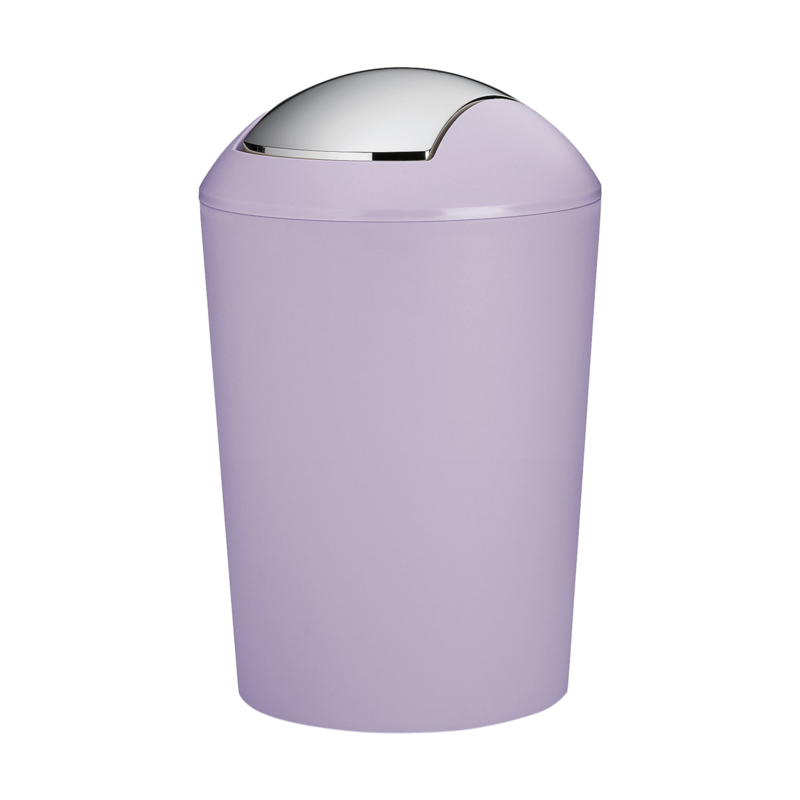 Kela Kosmetikeimer Marta Pastell Violet Kela Kosmetikeimer Marta Pastell Violet