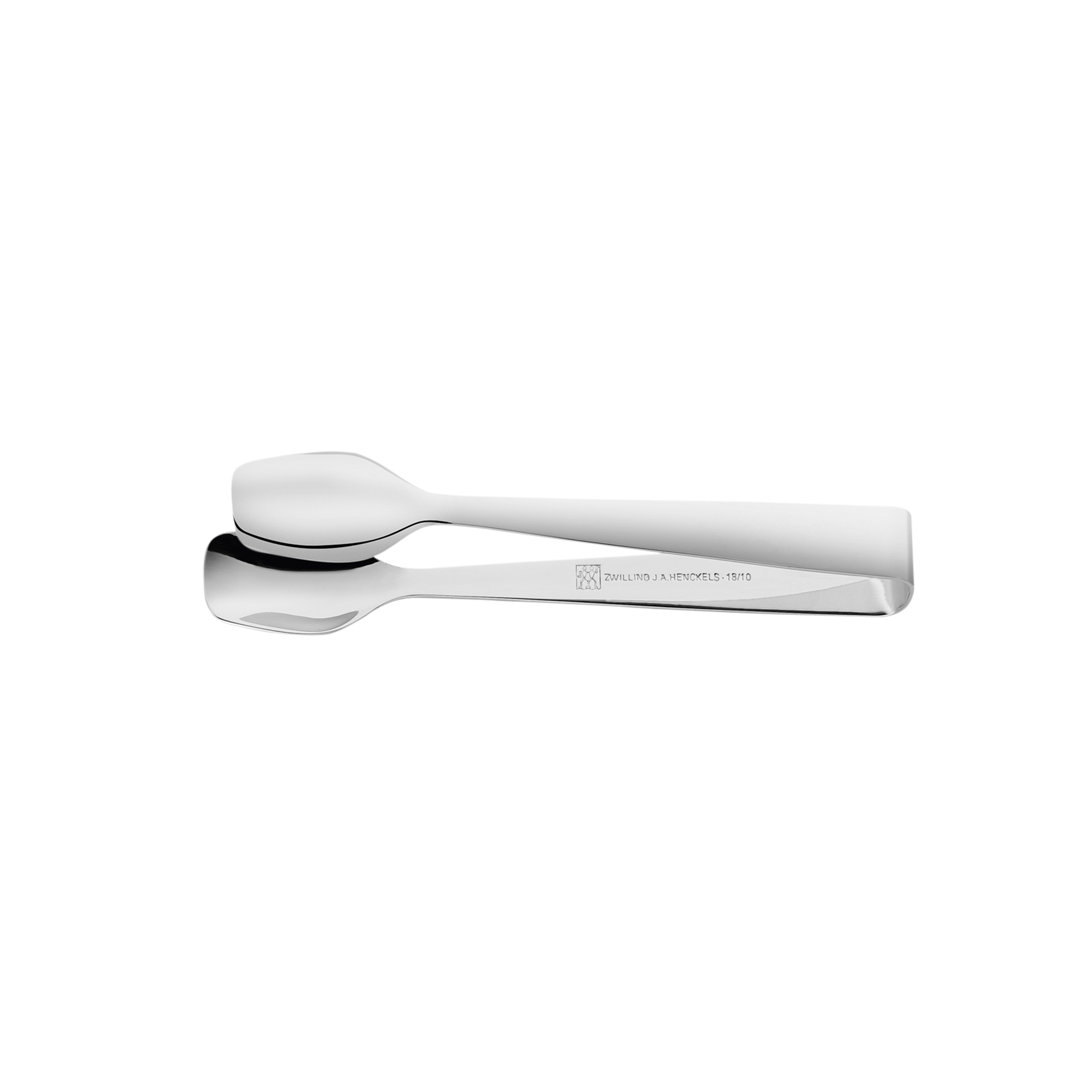 Zwilling Zuckerzange Dinner Zwilling Zuckerzange Dinner