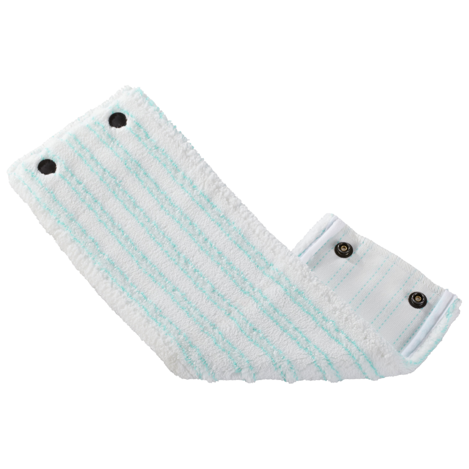 Leifheit Wischbezug Twist Leifheit Wischbezug Twist