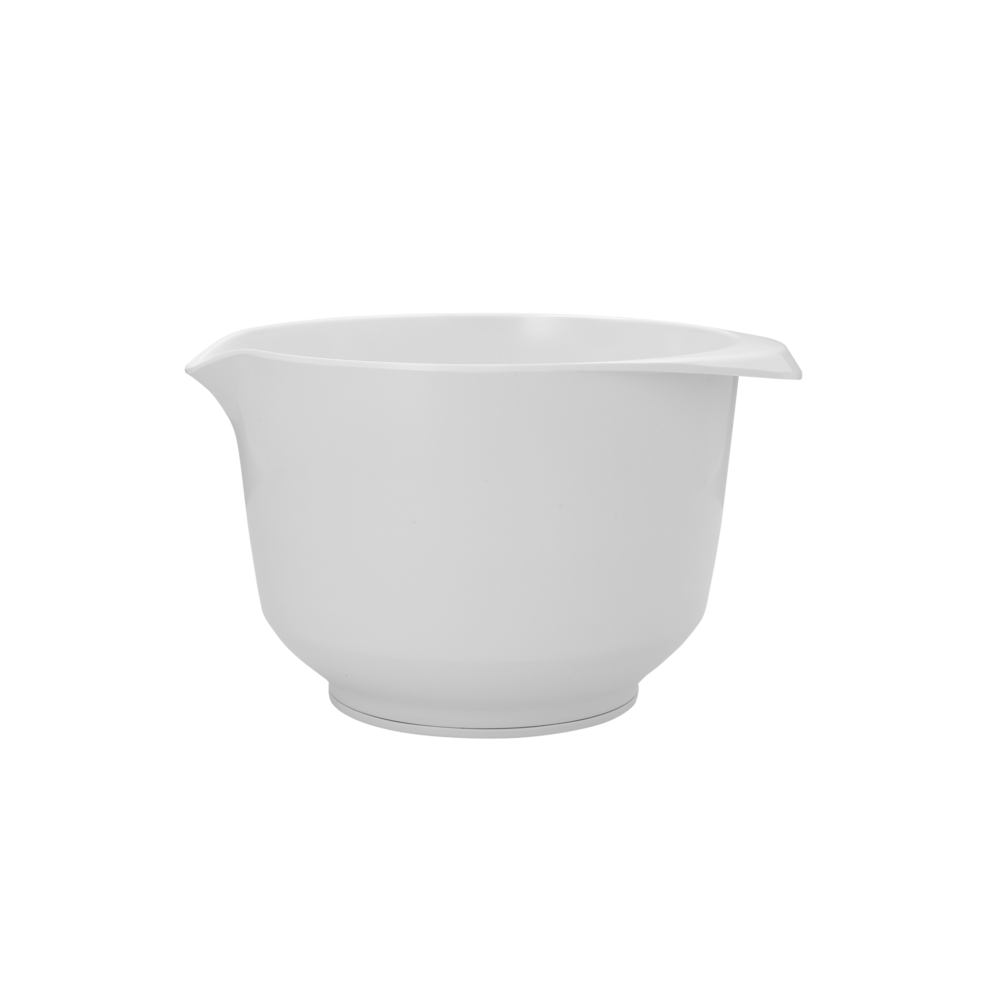 RBV Rührschüssel Colour Bowls RBV Rührschüssel Colour Bowls