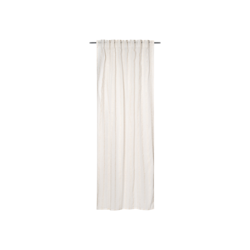 Fertigschal Amelie Creme Fertigschal Amelie Creme
