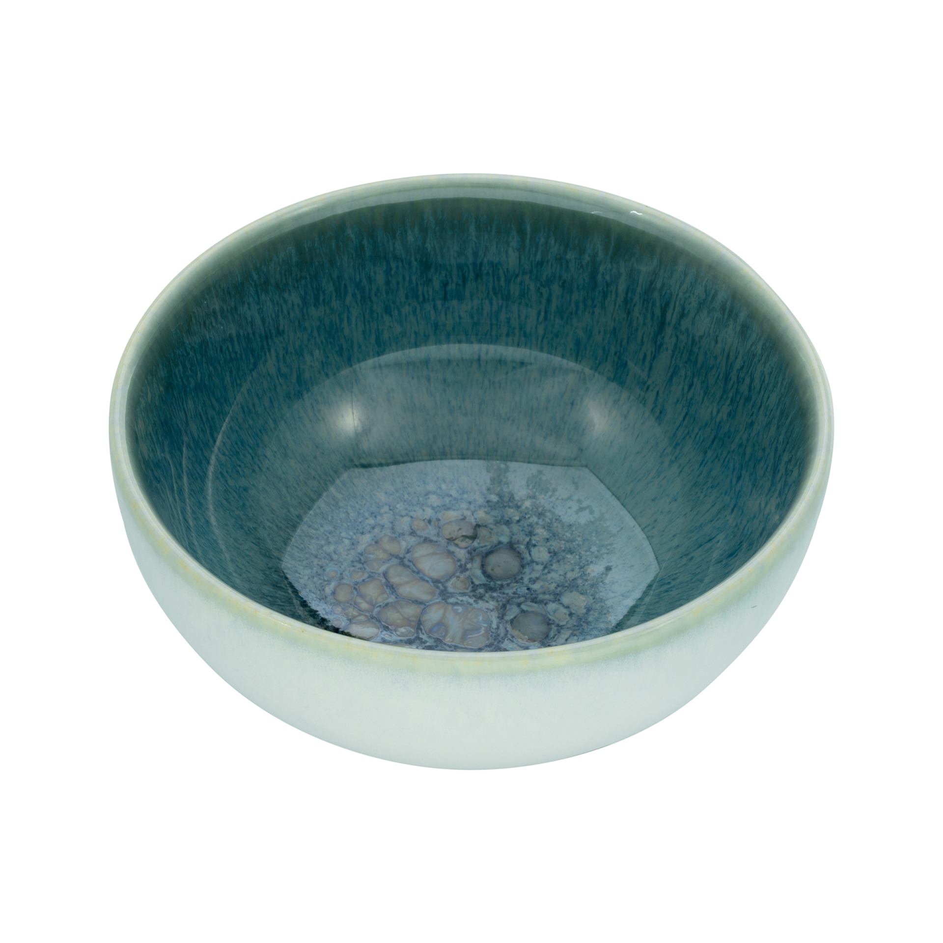 Dipschale Caldera Grün Dipschale Caldera Grün