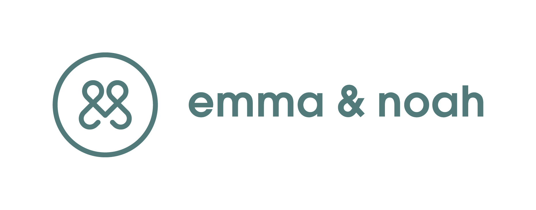 emma & noah