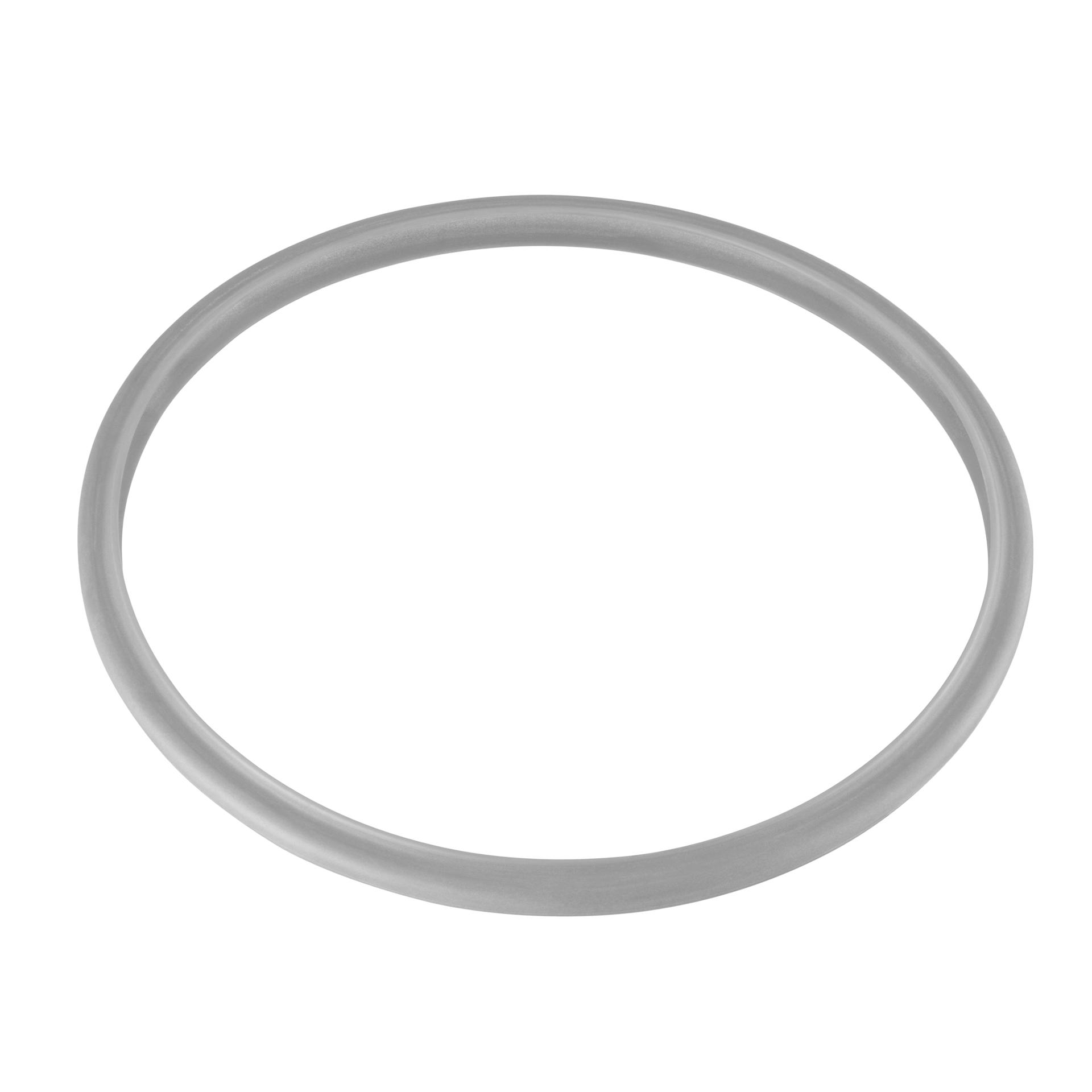 WMF Dichtungsring WMF Dichtungsring