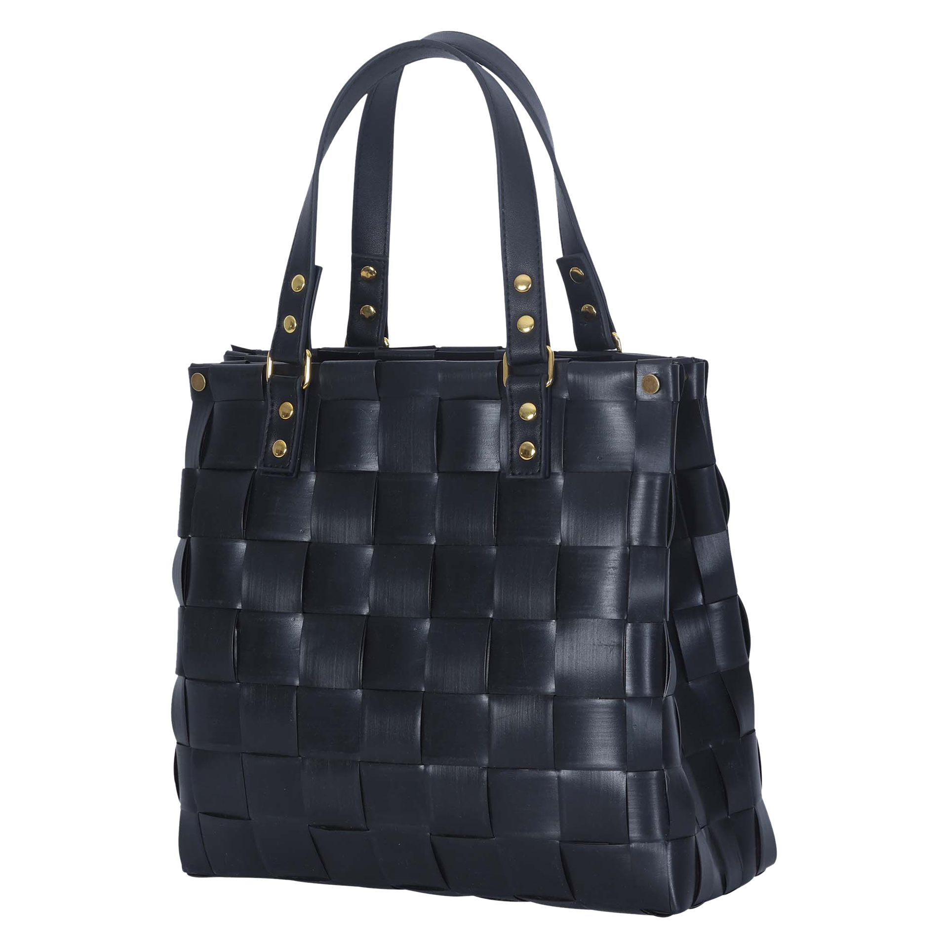 Tasche Handbag Charlotte size xs Black Tasche Handbag Charlotte size xs Black