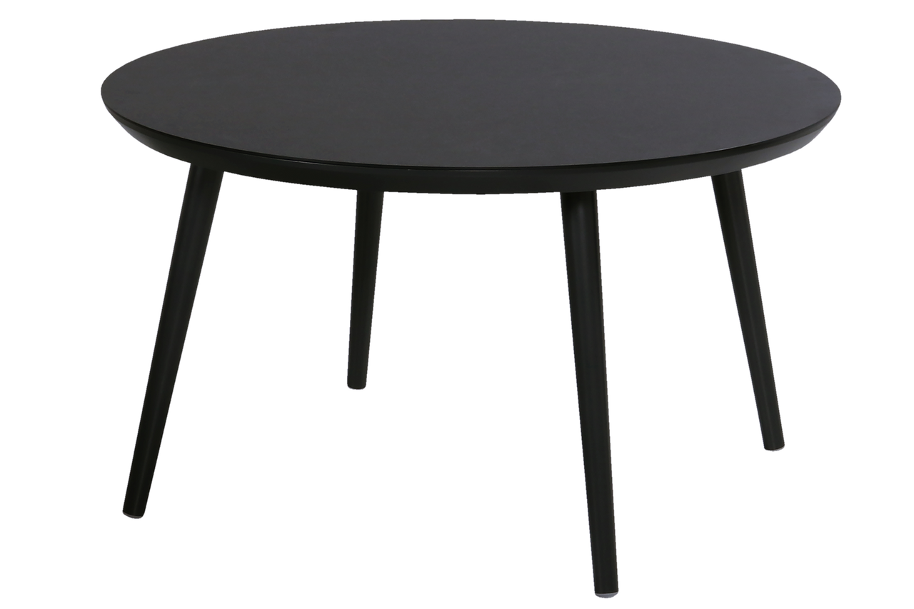 Hartman Gartentisch Sophie Studio 128*128*75 Hartman Gartentisch Sophie Studio 128*128*75