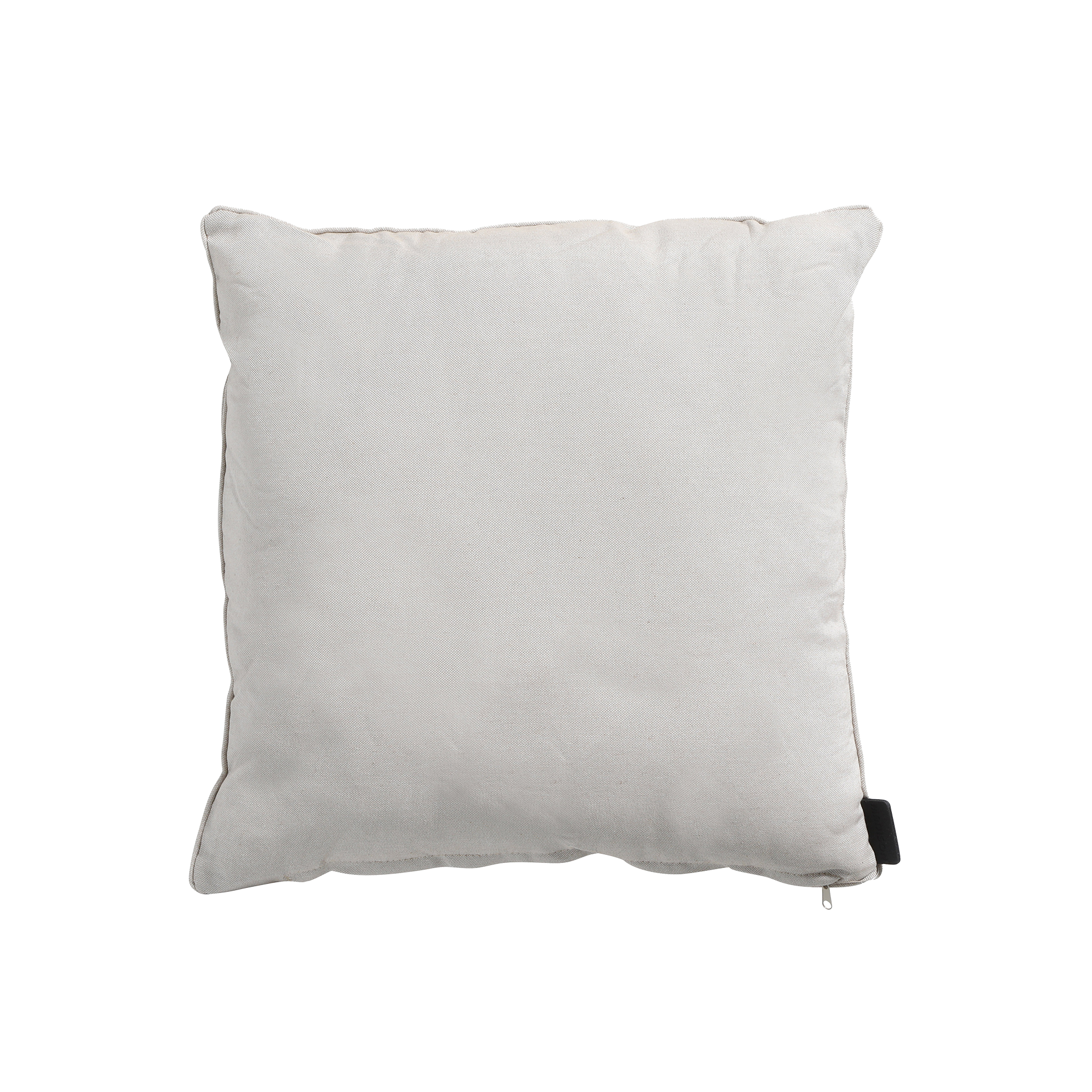 Outdoor-Kissen Panama Beige Outdoor-Kissen Panama Beige