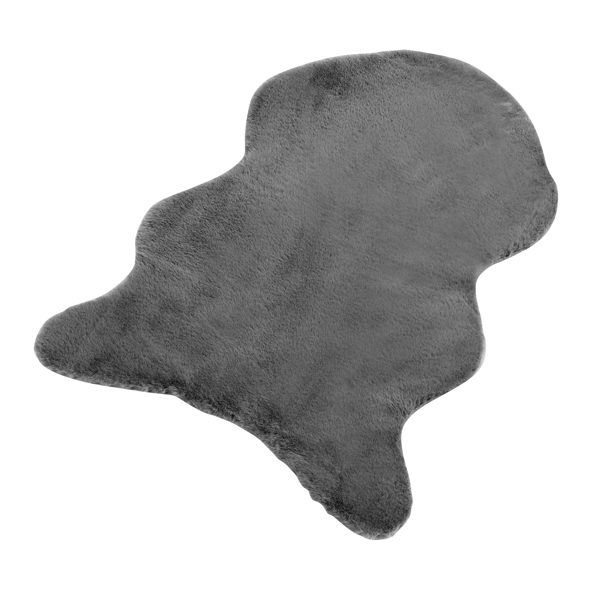 Fell Lissabon Graphite Fell Lissabon Graphite