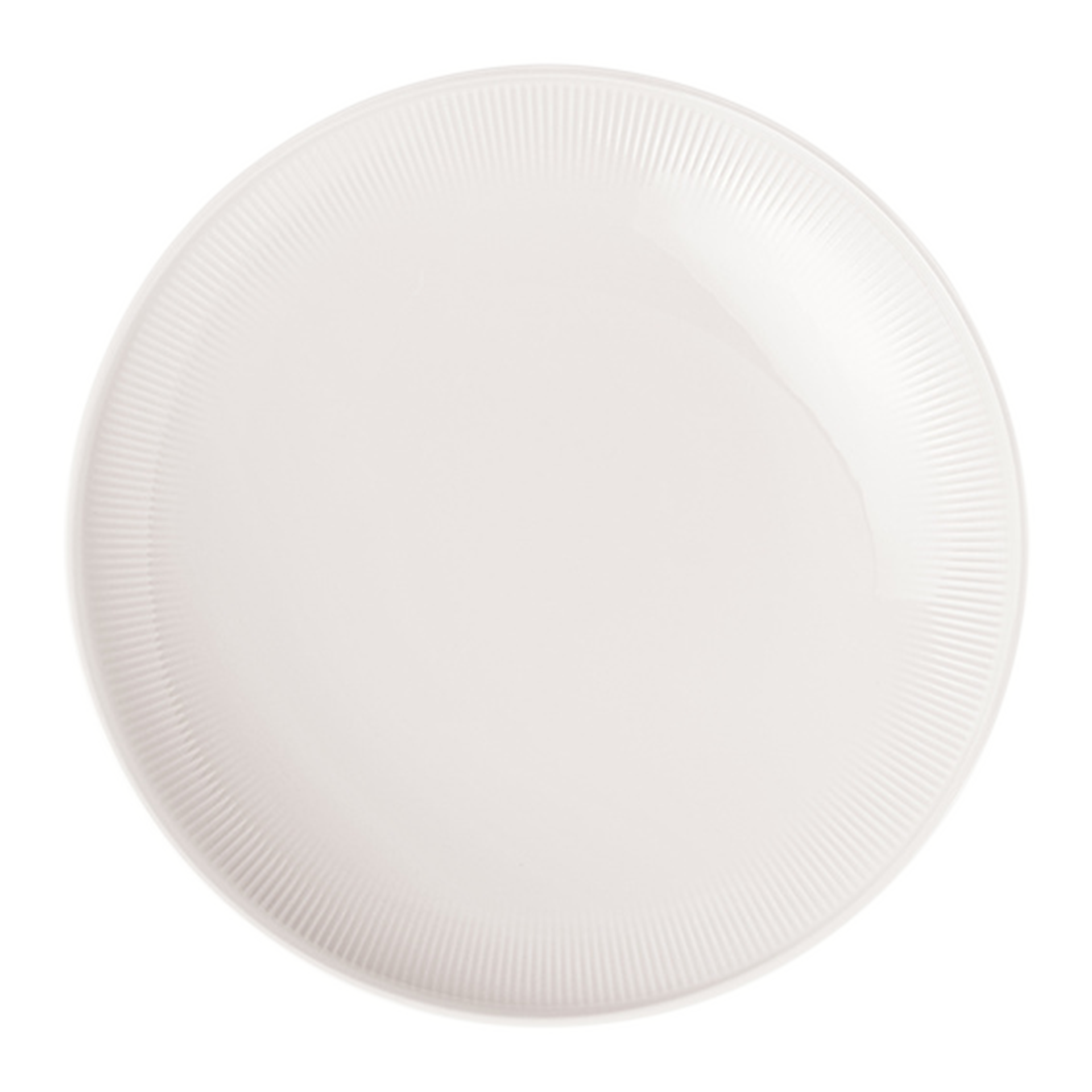 Schale Afina Weiss Schale Afina Weiss