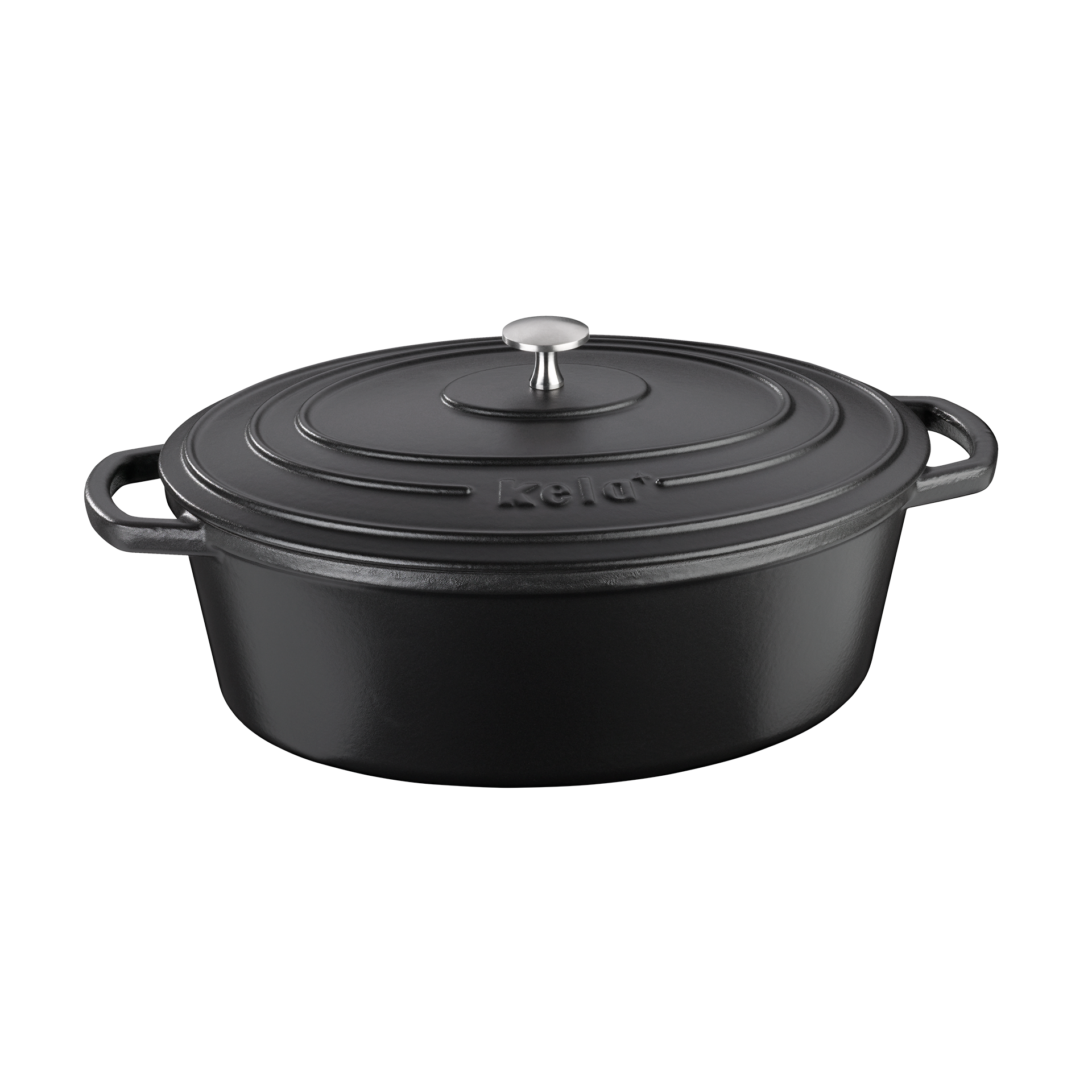 Kela Bräter Calido Schwarz Kela Bräter Calido Schwarz