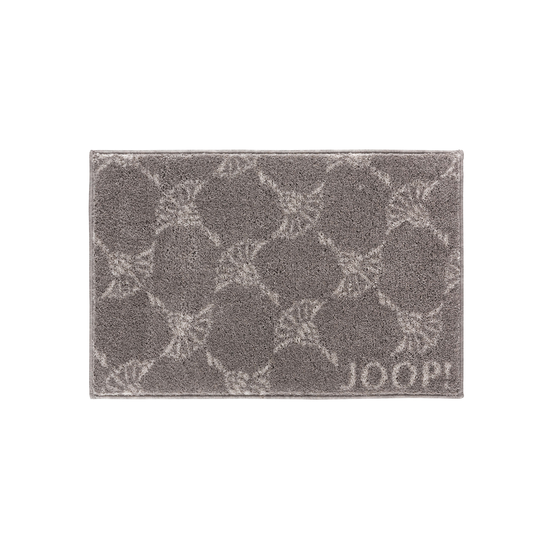 JOOP! Badematte New Cornflower 60x90cm