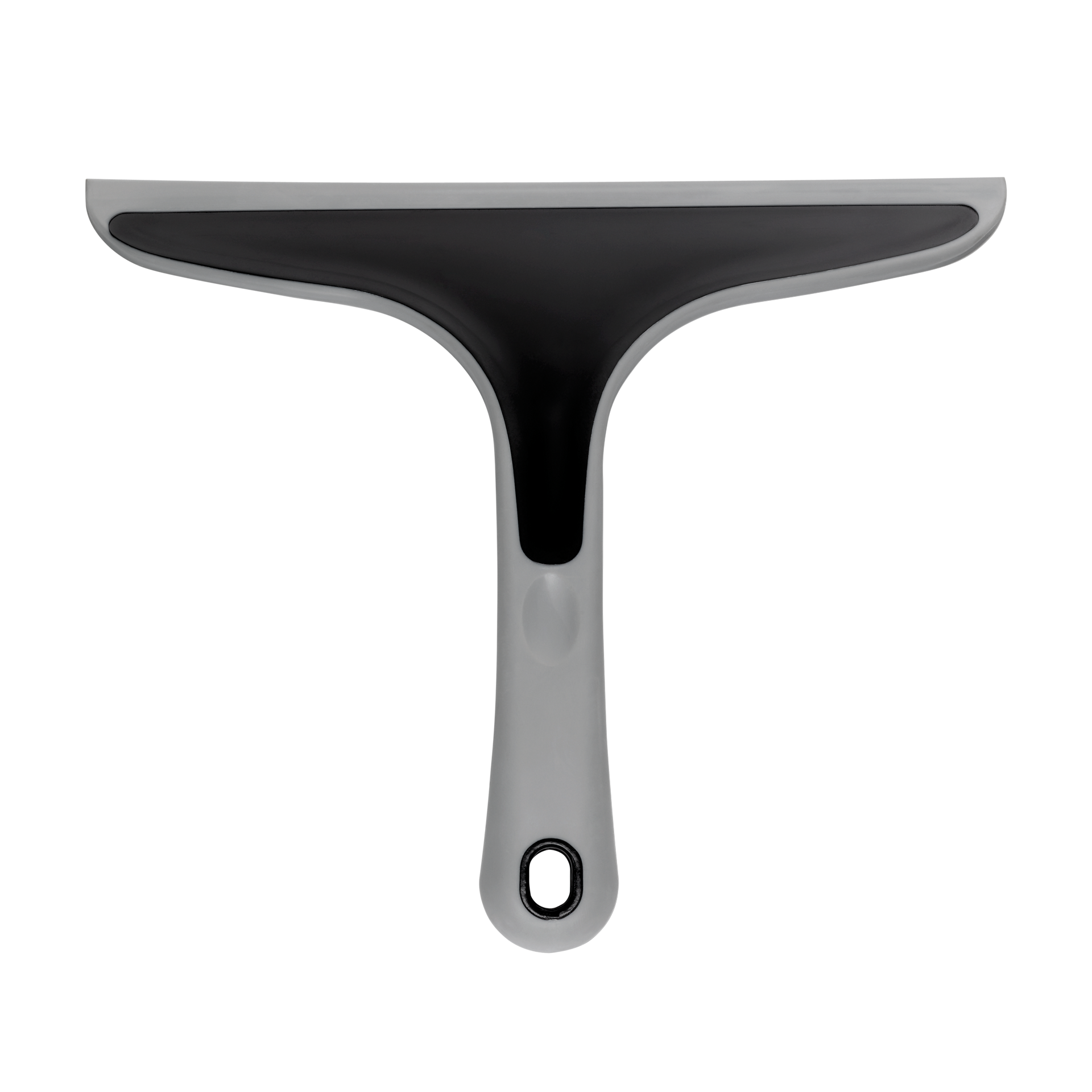 Kela Duschabzieher Tess Kela Duschabzieher Tess