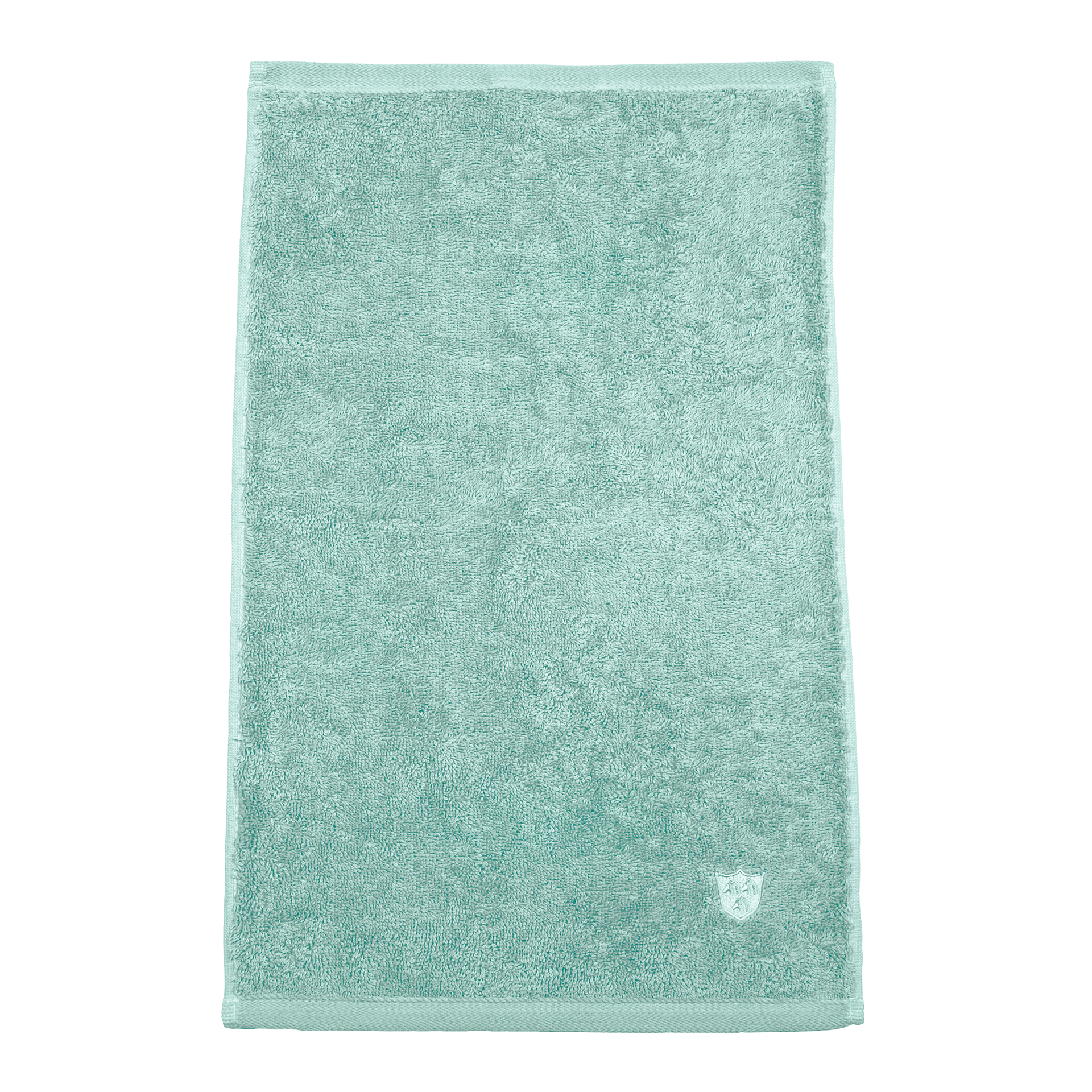 Ross Gästehandtuch Vita Jade 30x50cm Ross Gästehandtuch Vita Jade 30x50cm