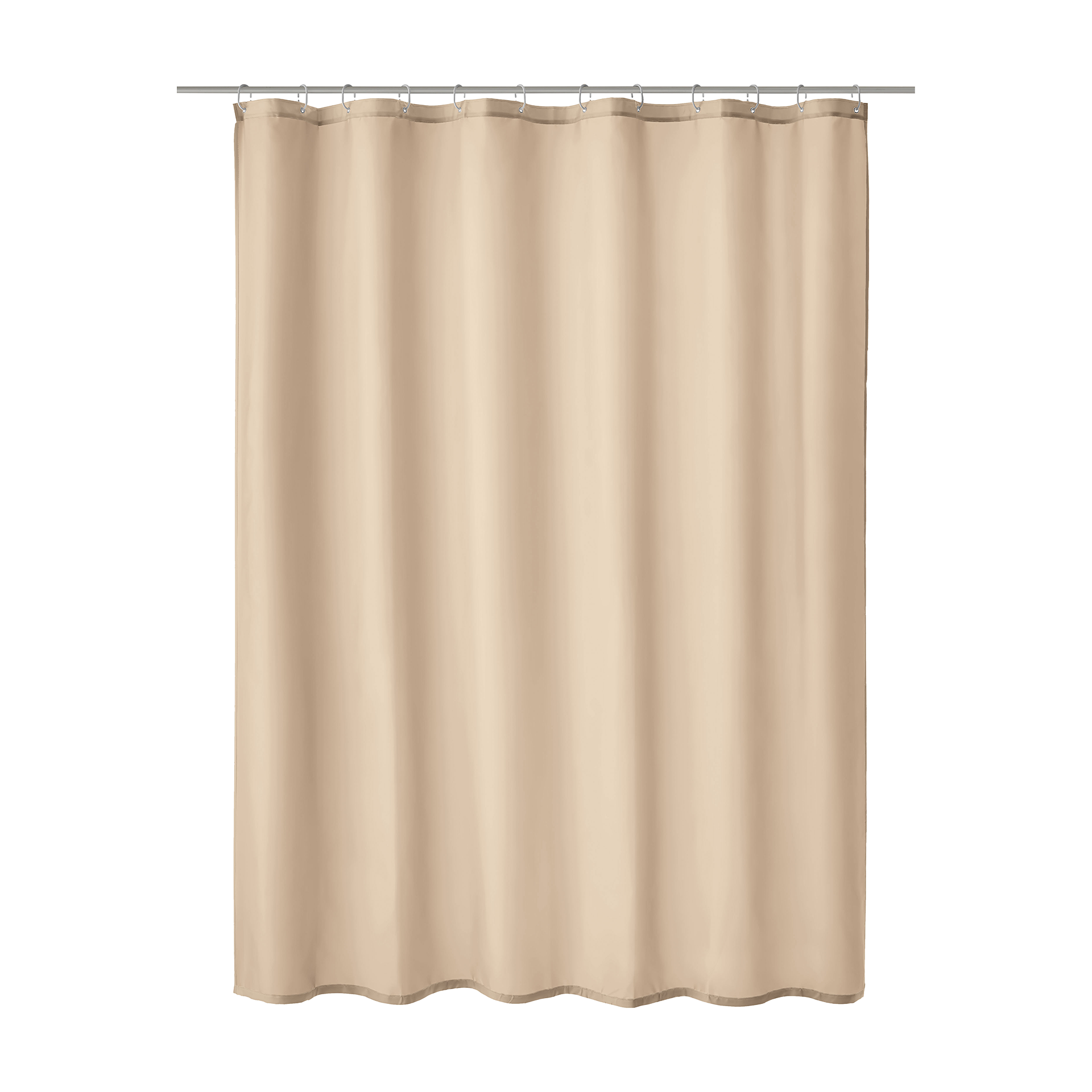 kleine Wolke Duschvorhang Rica 180x200cm kleine Wolke Duschvorhang Rica 180x200cm