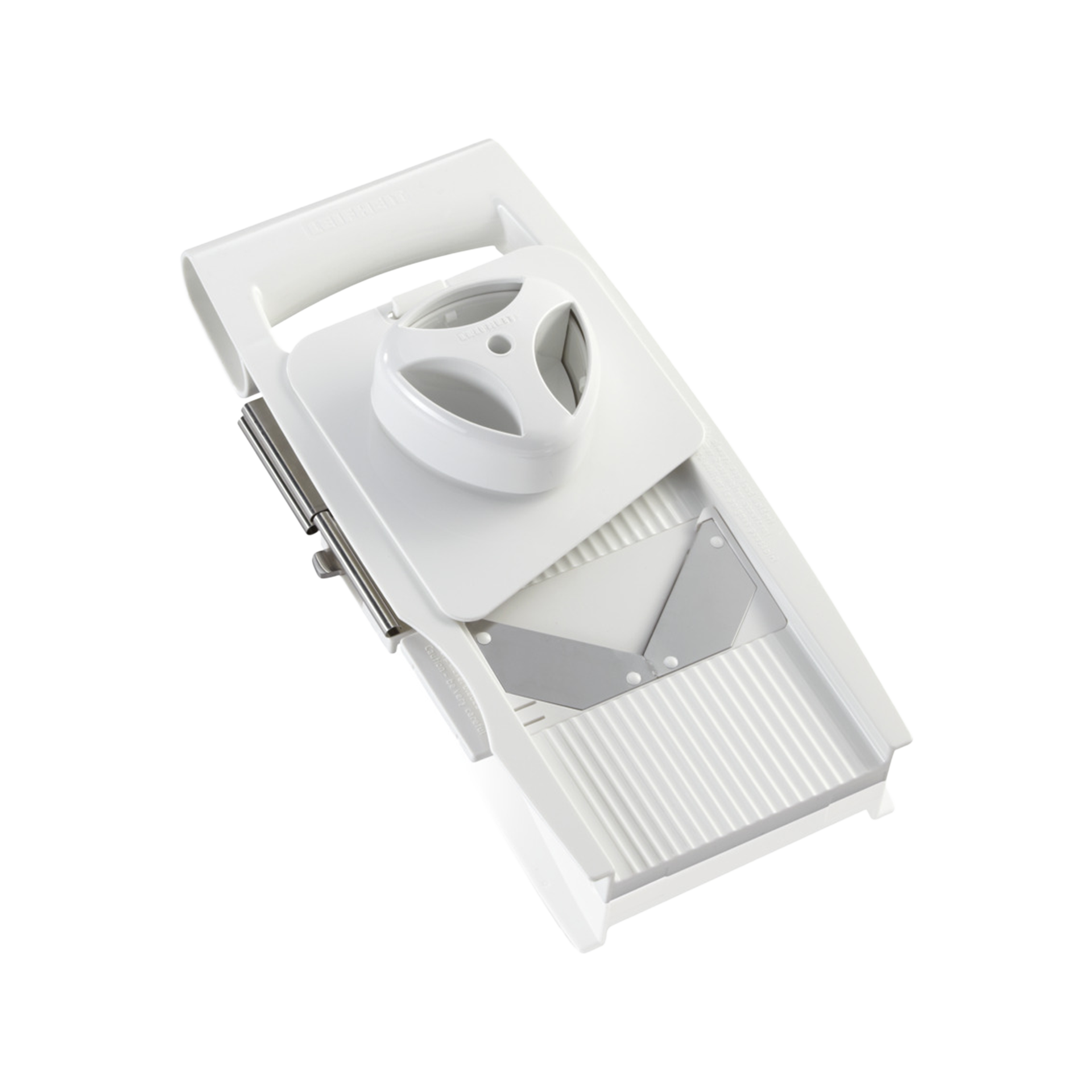 Leifheit Reibe Comfortline Leifheit Reibe Comfortline