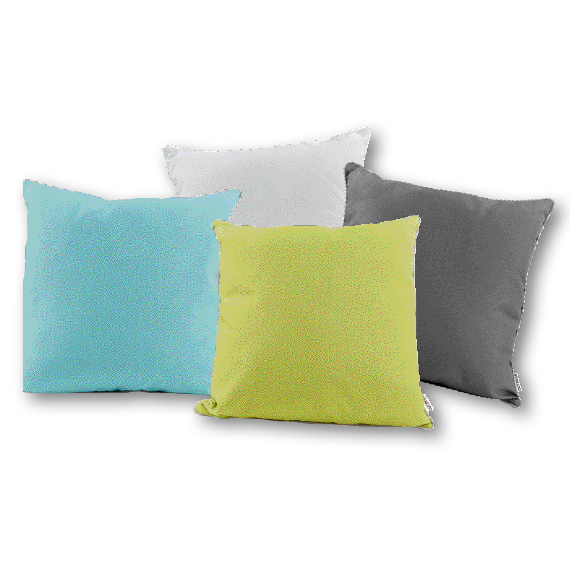 Outdoor-Kissen