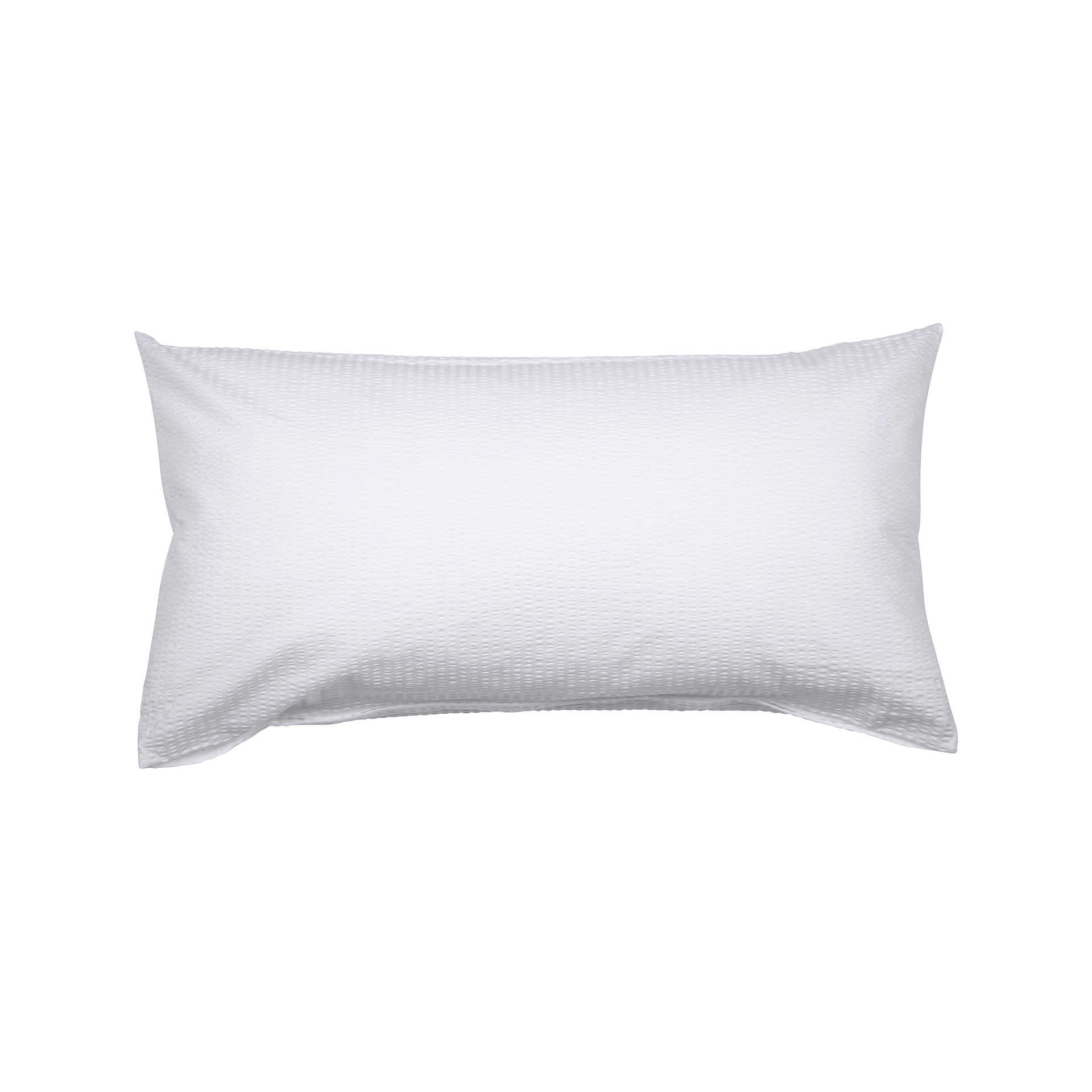 Kissenbezug Piano Weiß 40x80cm Kissenbezug Piano Weiß 40x80cm
