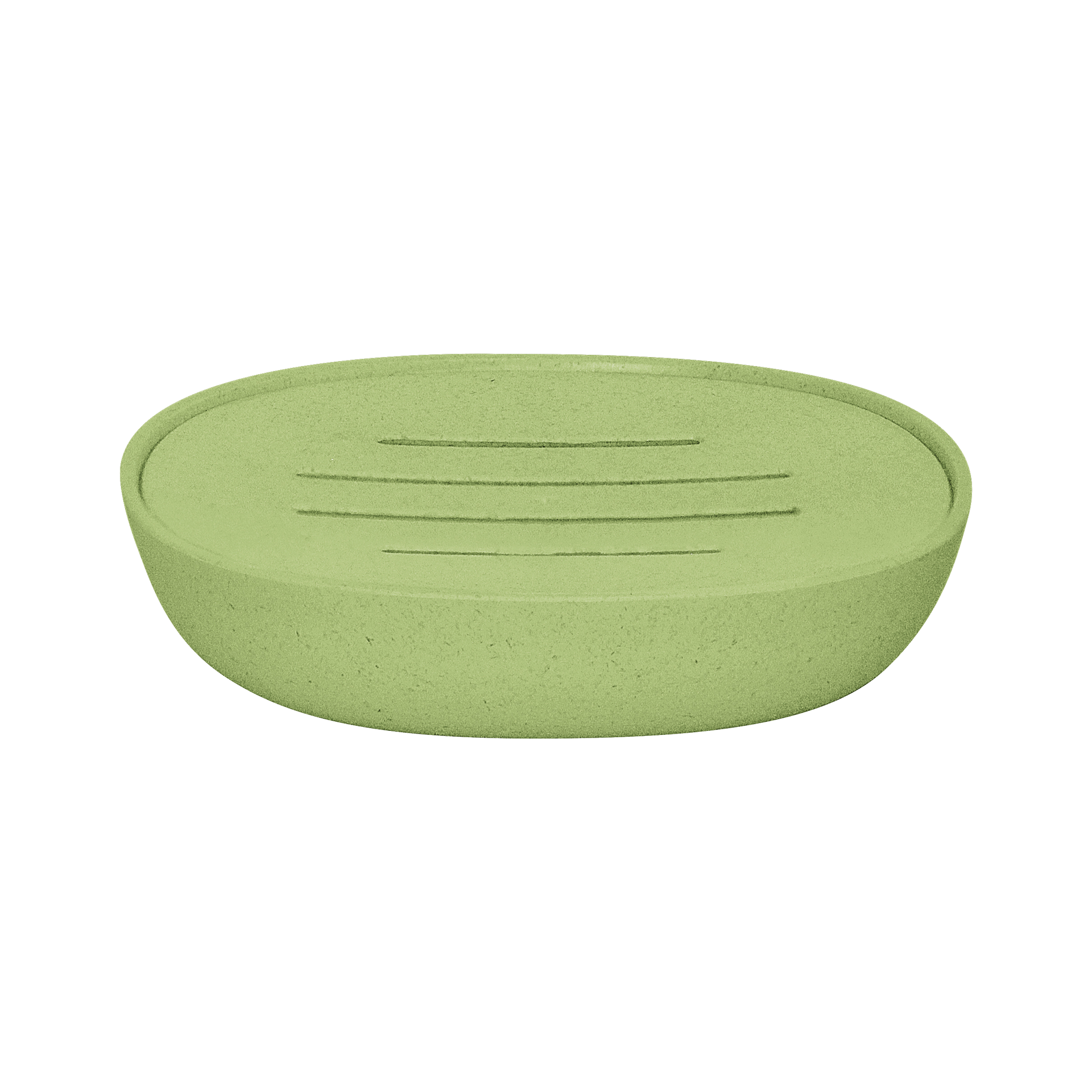 kleine Wolke Seifenschale Belgrano Palme kleine Wolke Seifenschale Belgrano Palme