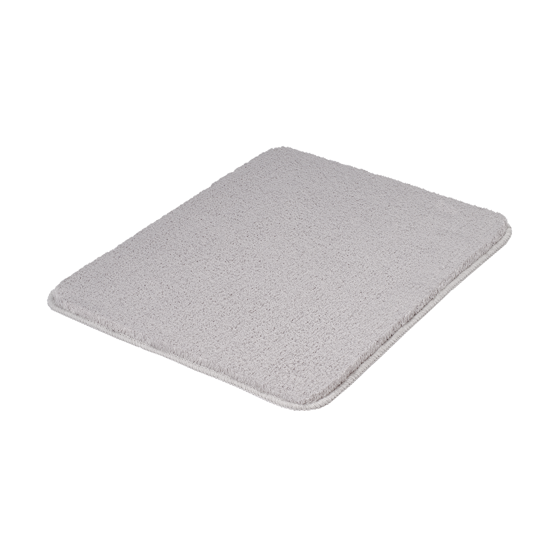 kleine Wolke Badematte Marco 50x60cm kleine Wolke Badematte Marco 50x60cm