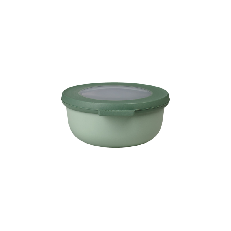 Mepal Schüssel Cirqula Nordic Sage