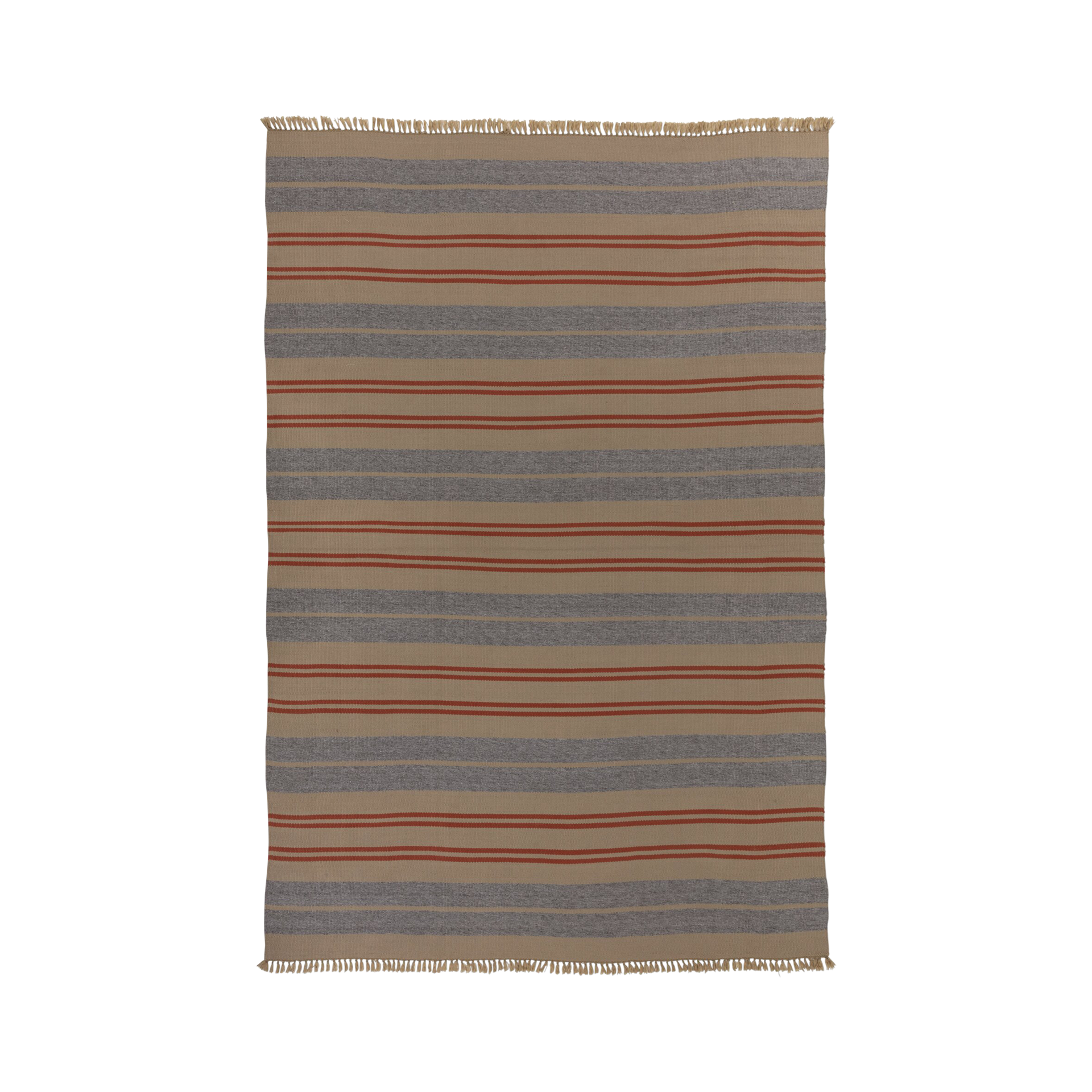 JOOP! Outdoorteppich Lifestyle 200x300 Beach