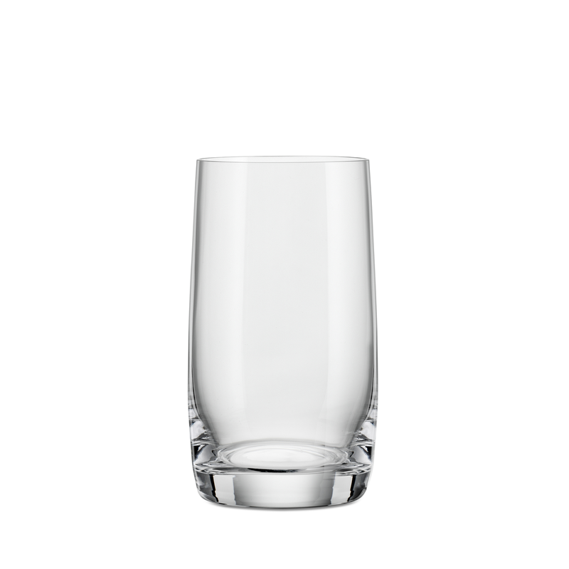 Longdrinkglas Clara