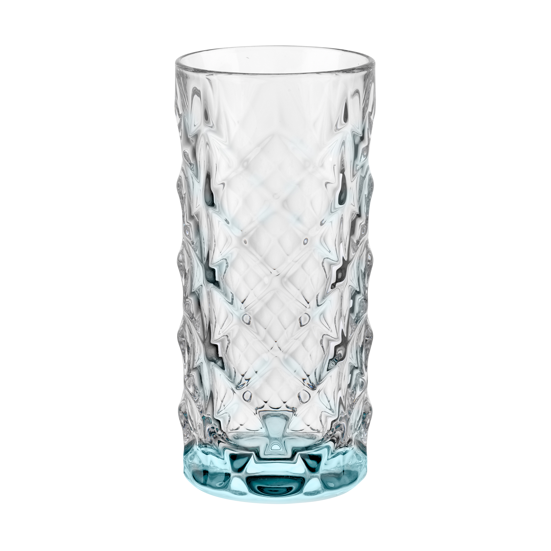 Longdrinkglas Nelson 330ml