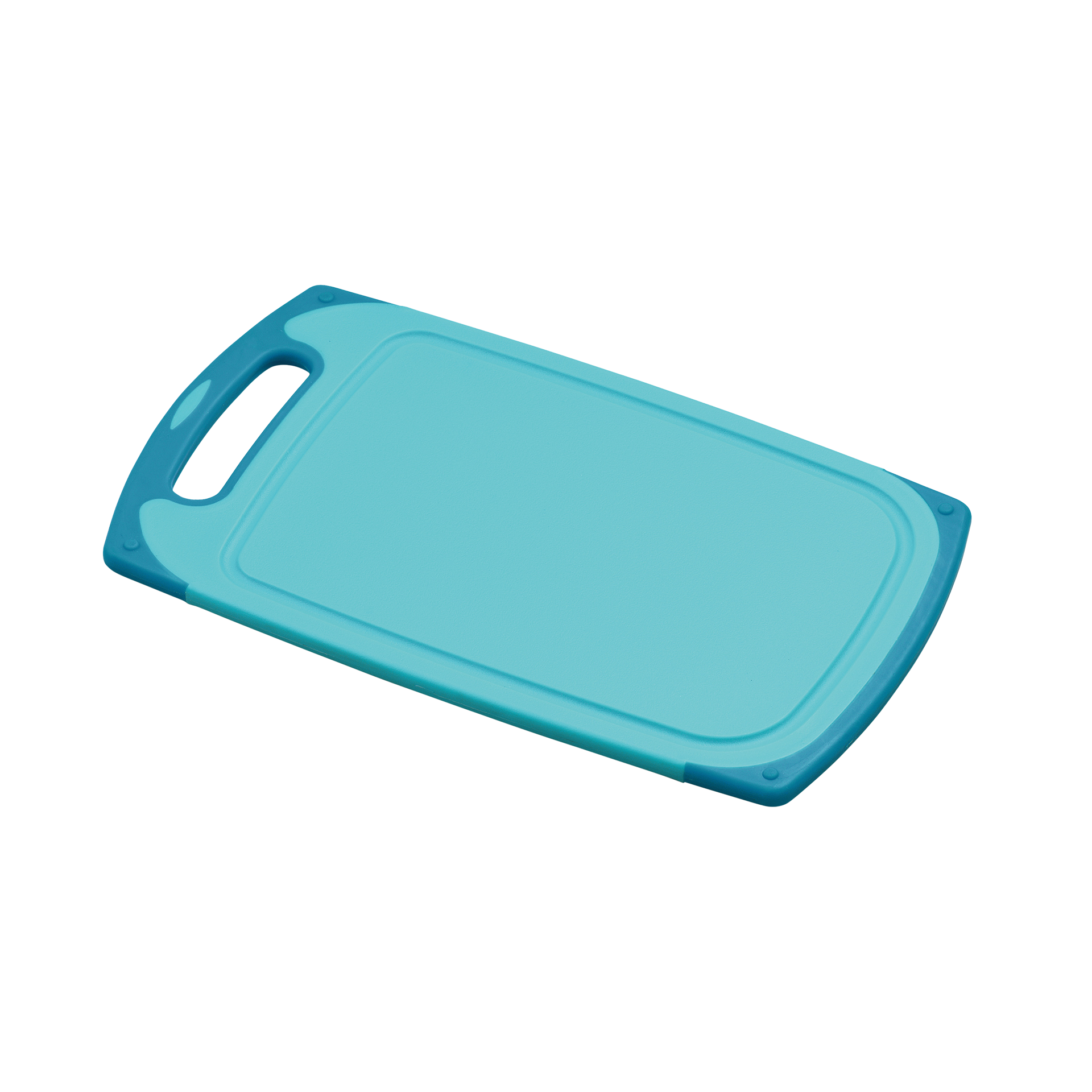 Schneidbrett Clean Cut cm Schneidbrett Clean Cut cm