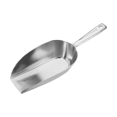 Schaufel Hygia Schaufel Hygia