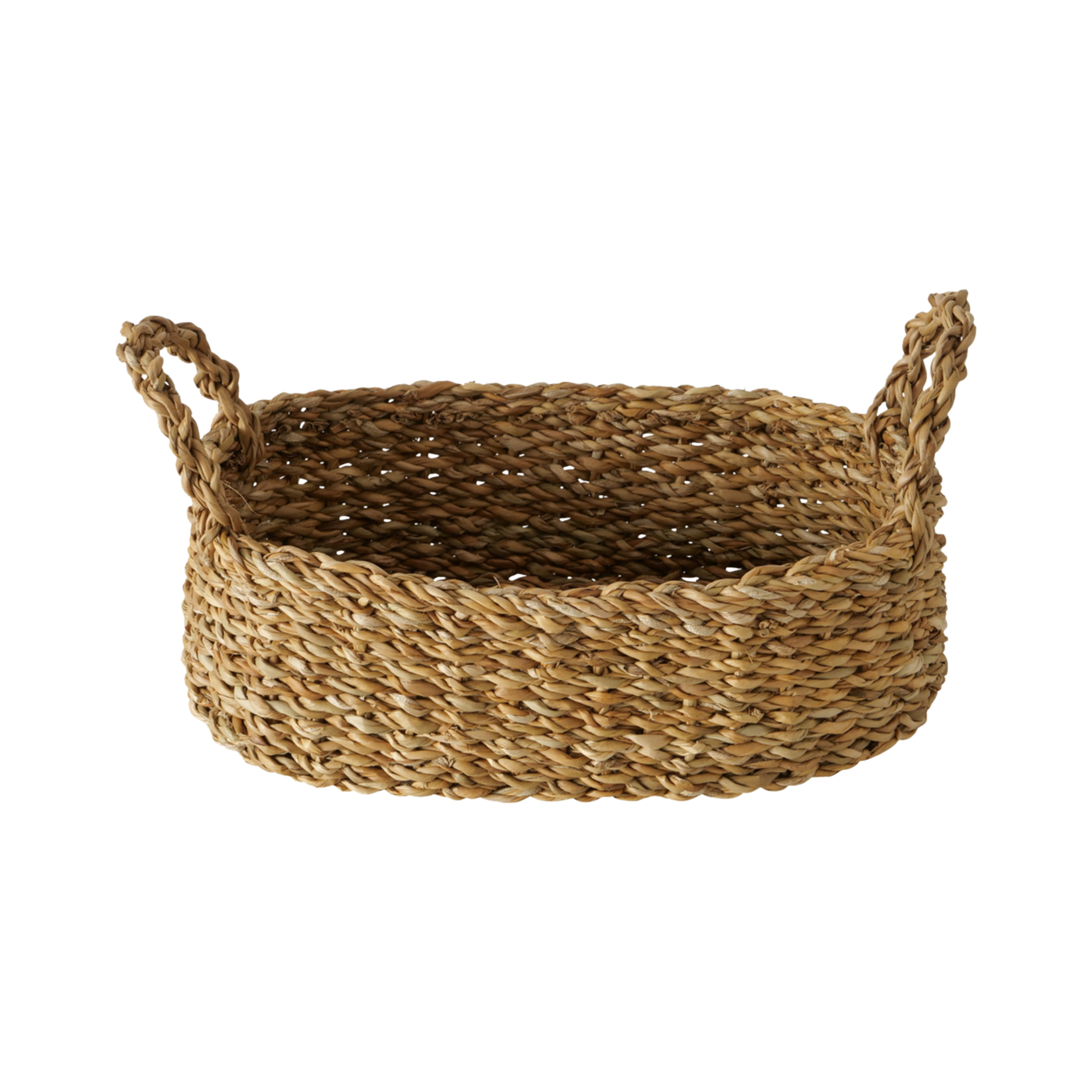 Korb Sophy Natur Korb Sophy Natur