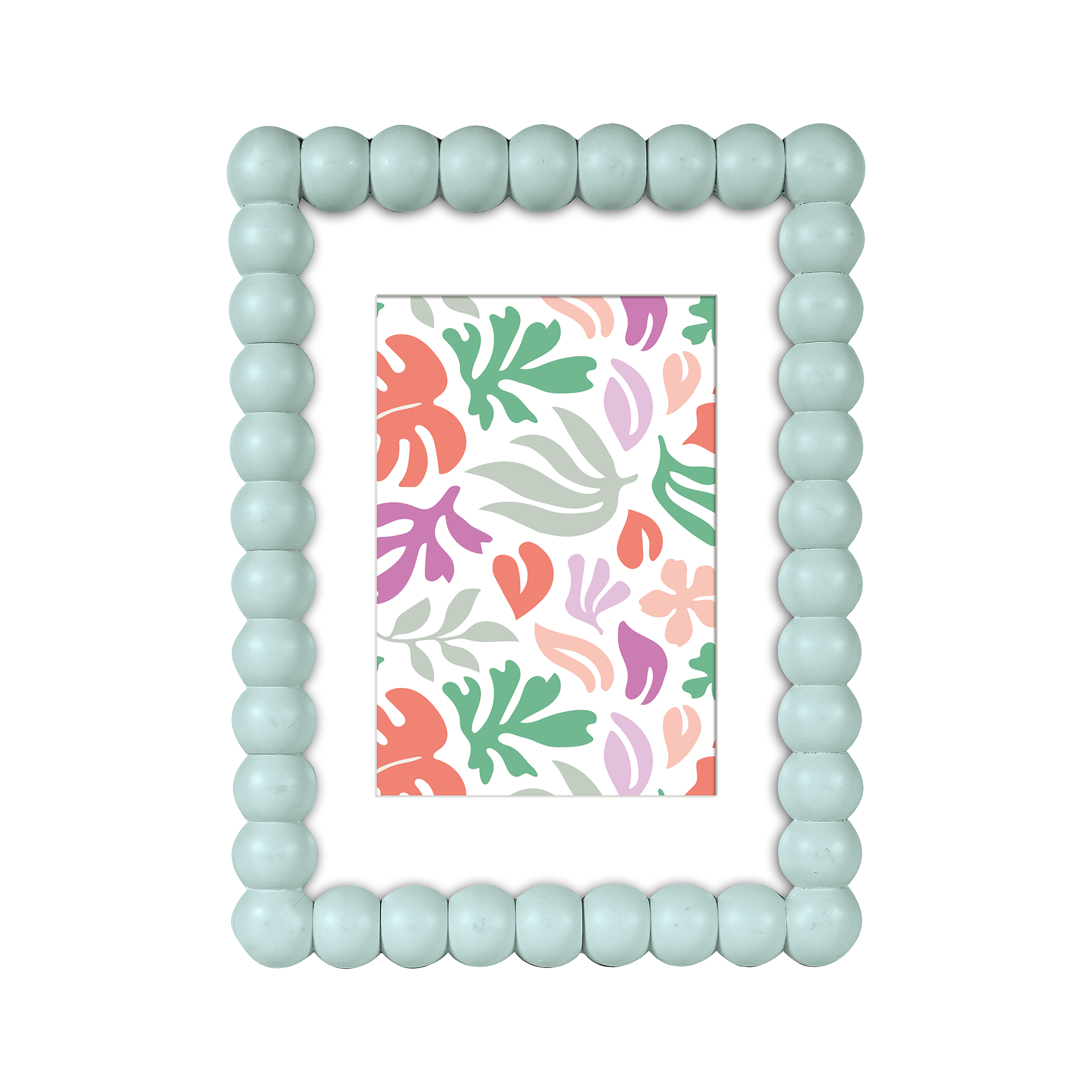 Bild Salina Light Blue Bild Salina Light Blue