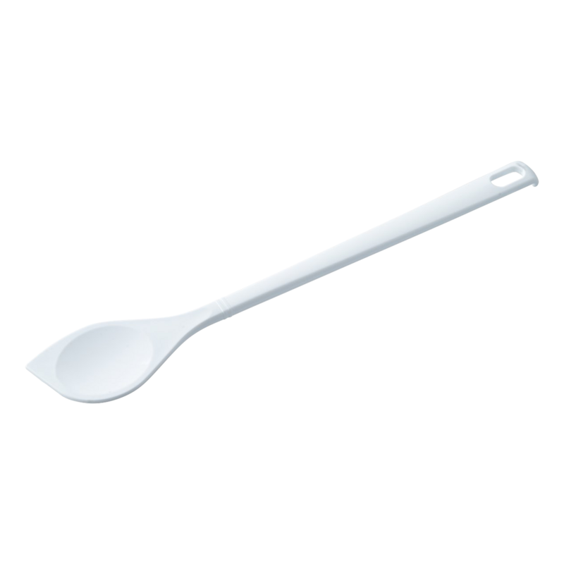 Kochlöffel Blanca
