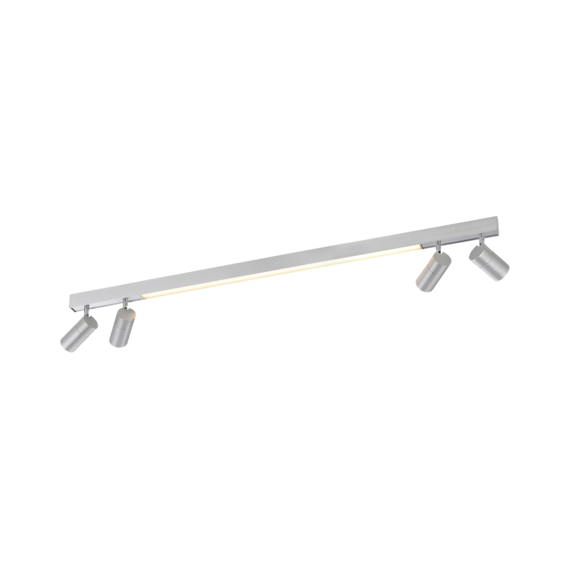 Deckenleuchte PURE-LINES Diamond