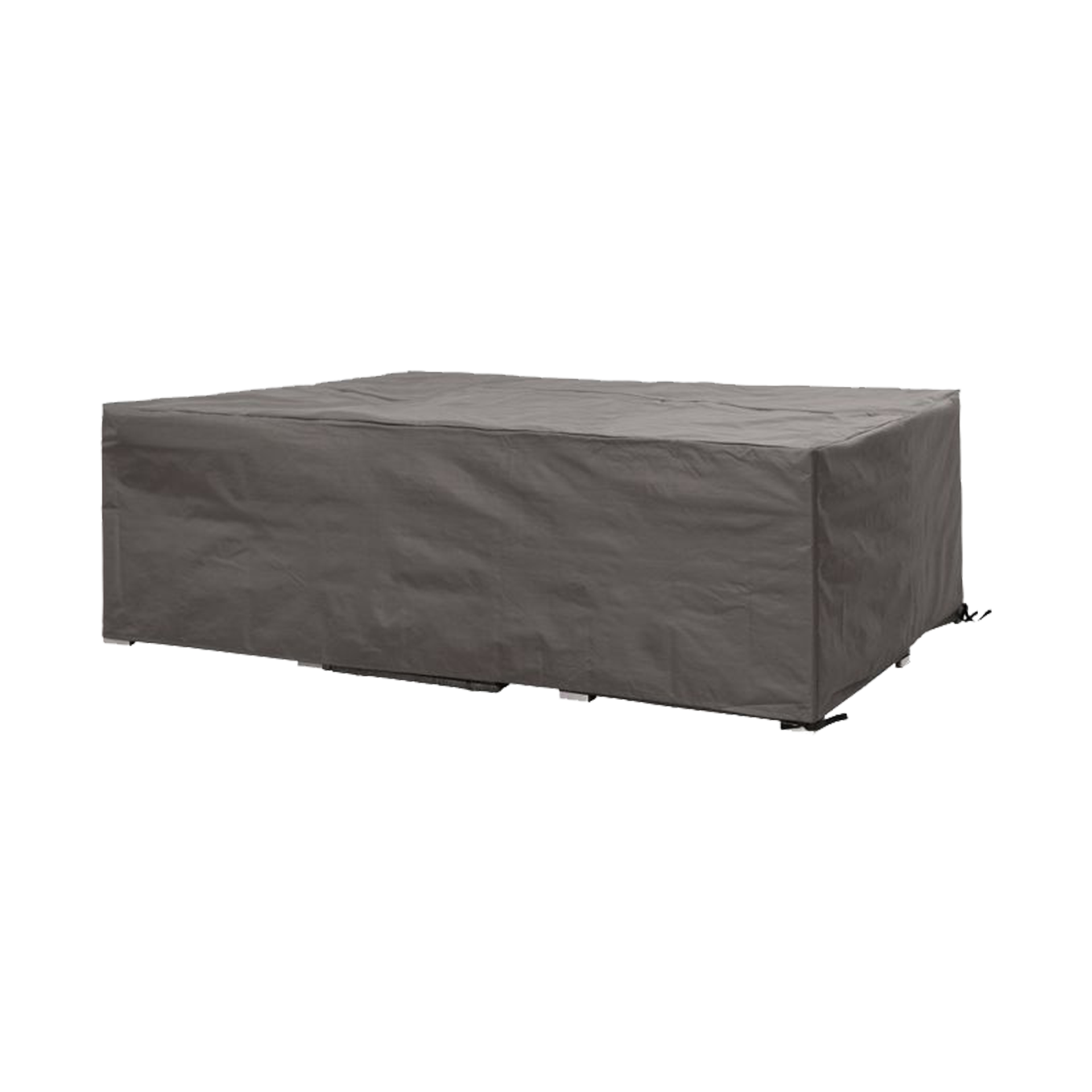 Schutzhüllen & Auflagen