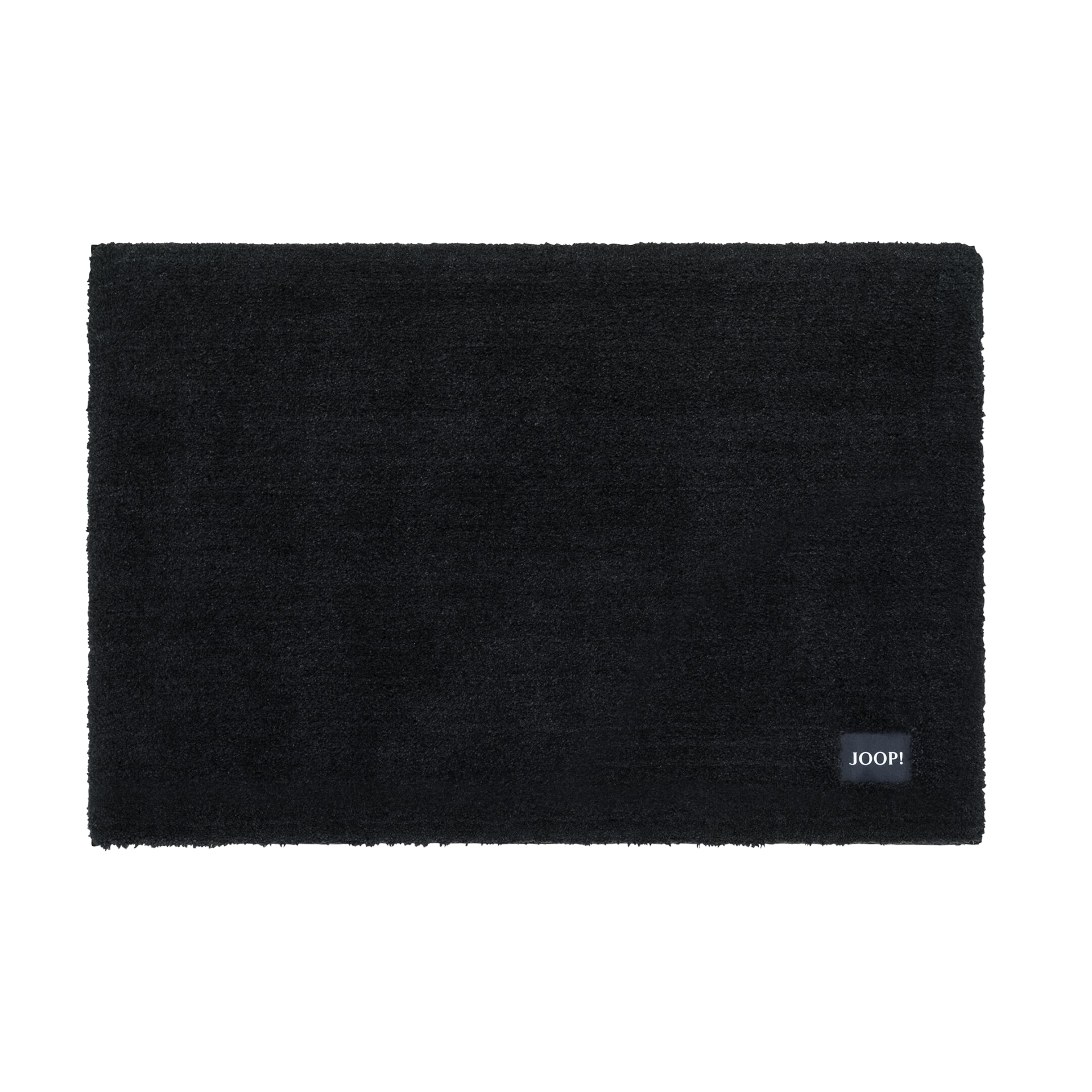 JOOP! Badematte Basic 60x90cm