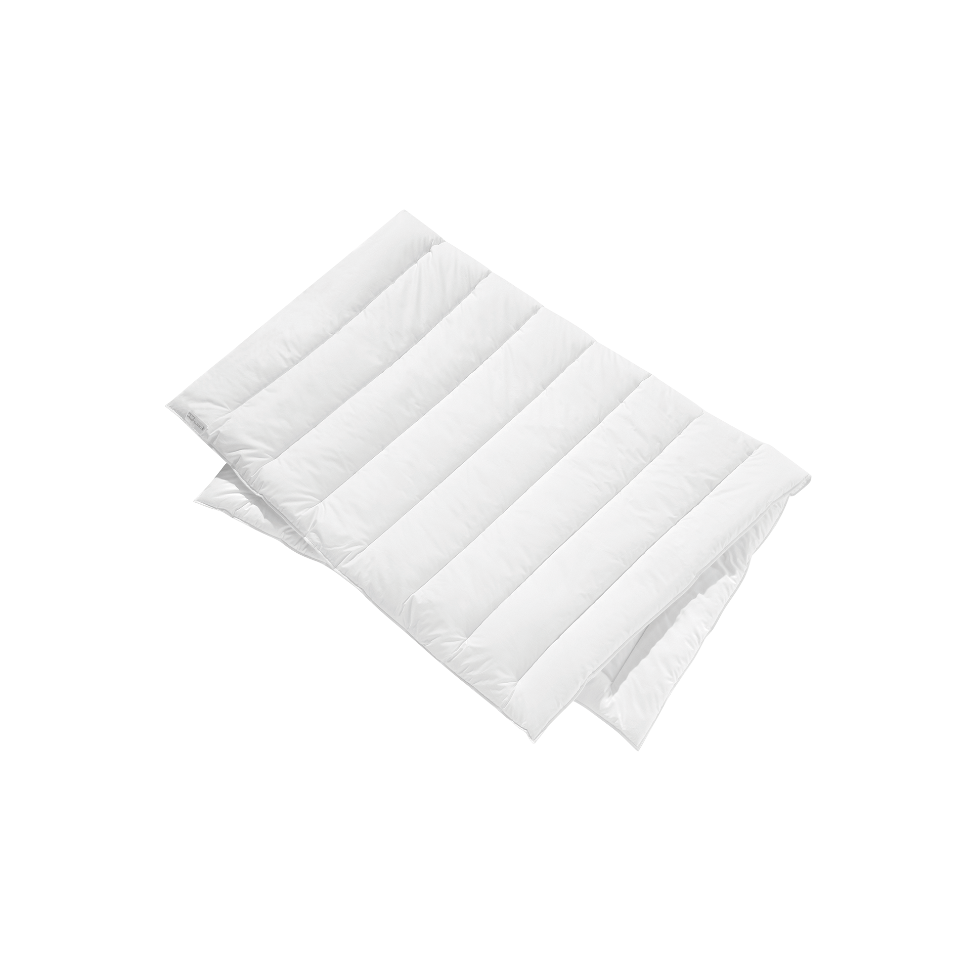 Centa Star limited Ganzjahresdecke Veggie 155x220cm Centa Star limited Ganzjahresdecke Veggie 155x220cm