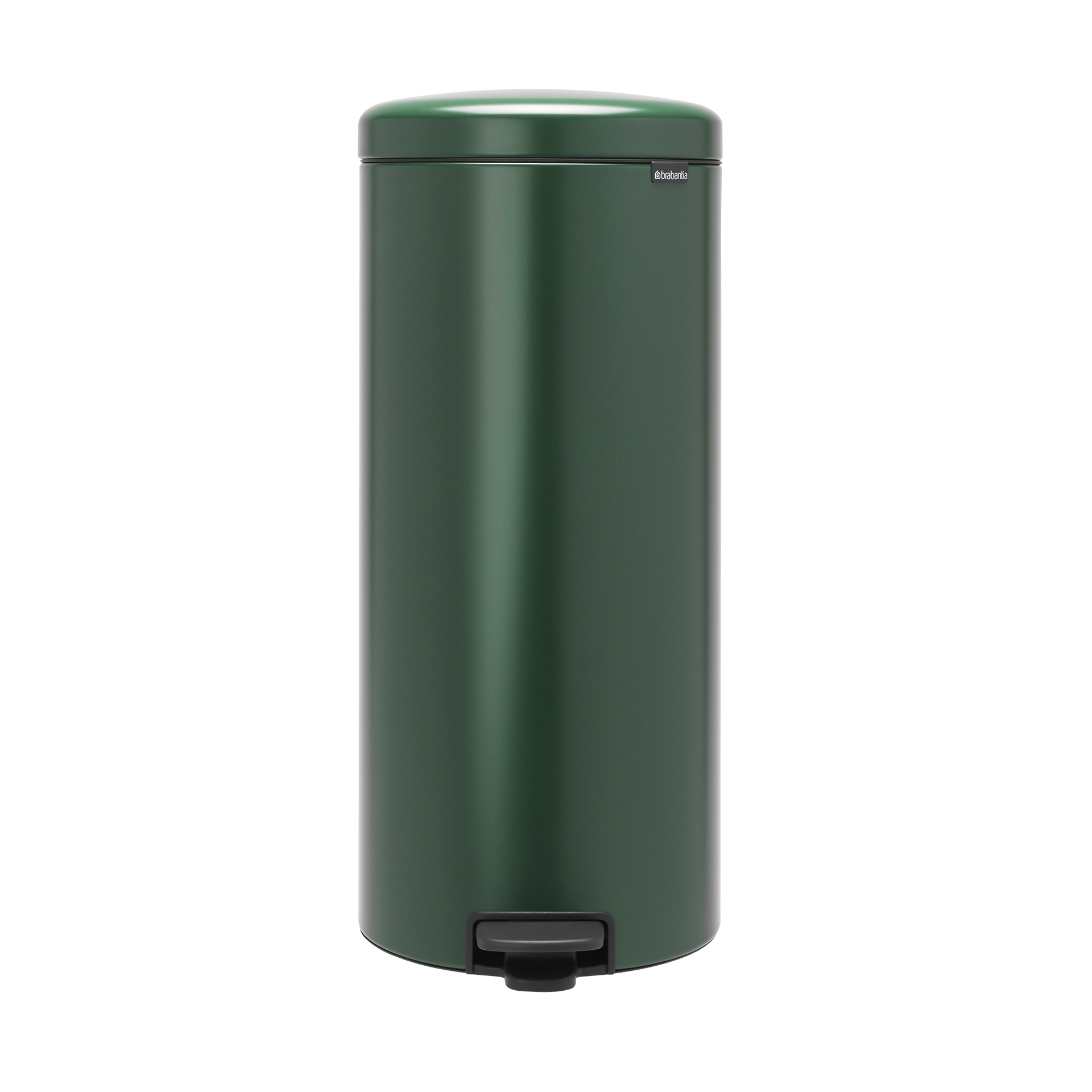 Brabantia Mülleimer newlcon Brabantia Mülleimer newlcon